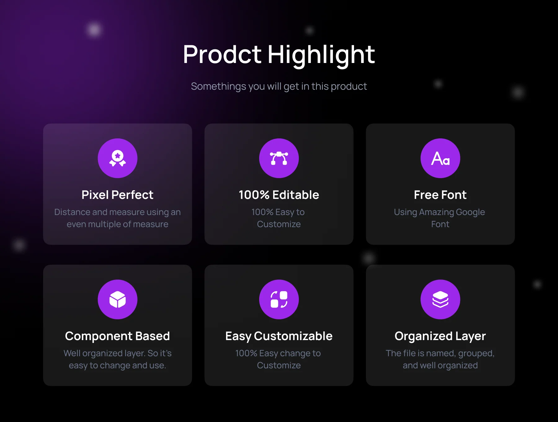 TokTak - Social Media App UI KIT 2