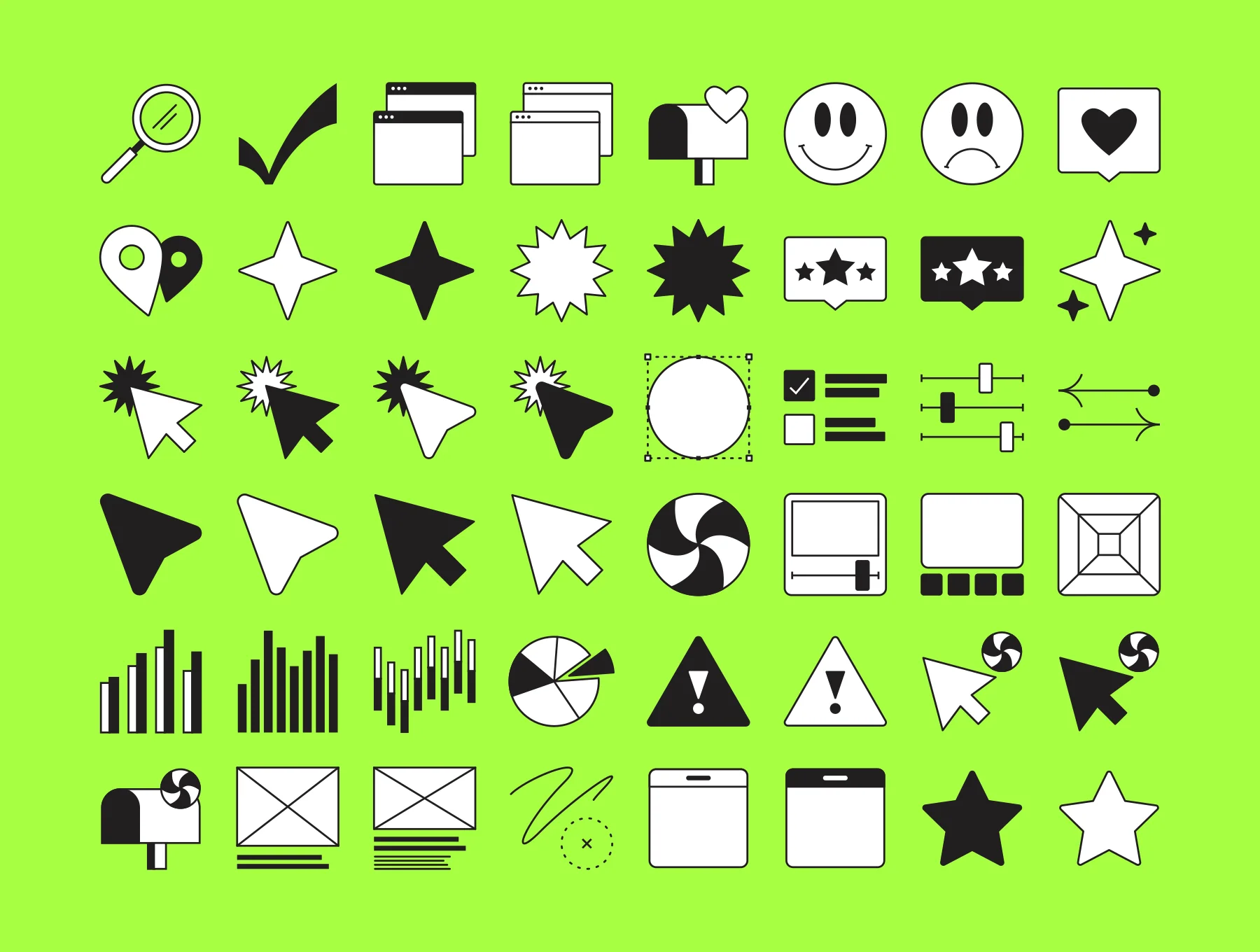 Tokyo Icons 2