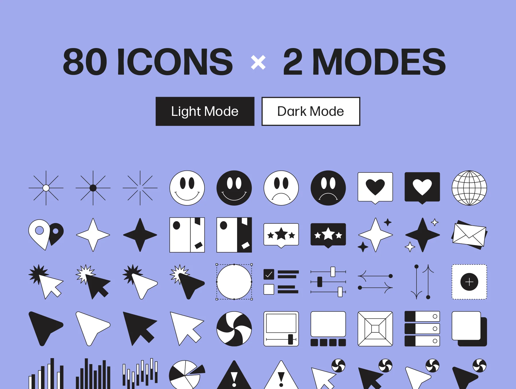 Tokyo Icons 3