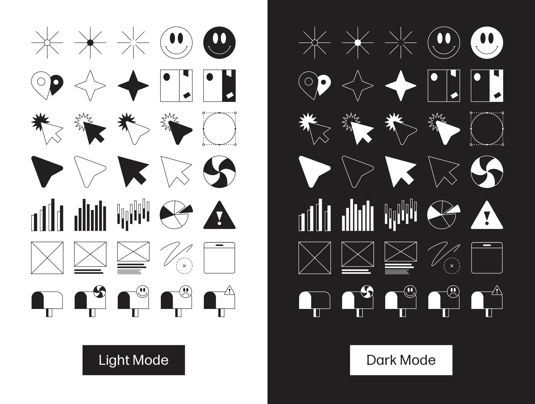 Tokyo Icons 4