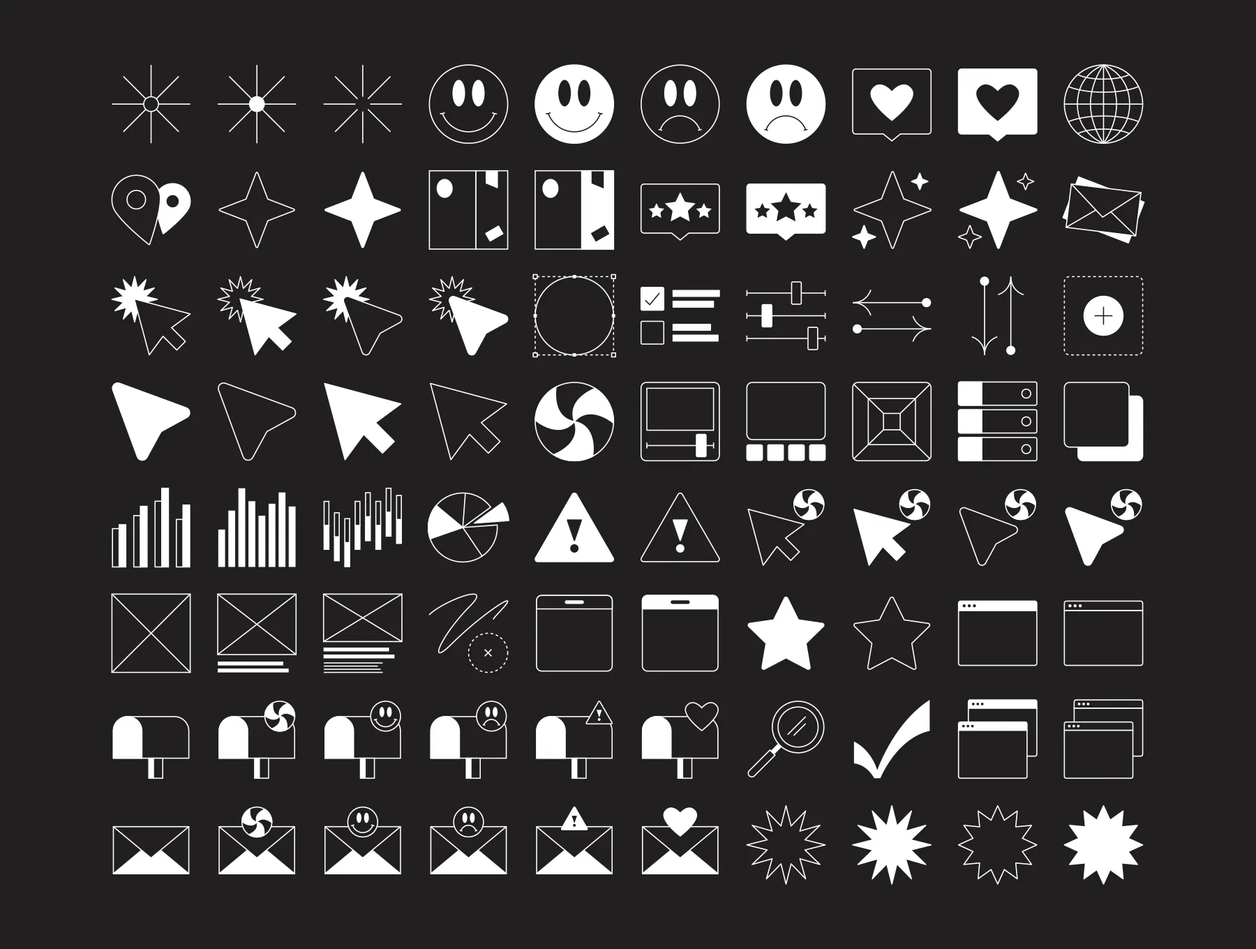 Tokyo Icons 5