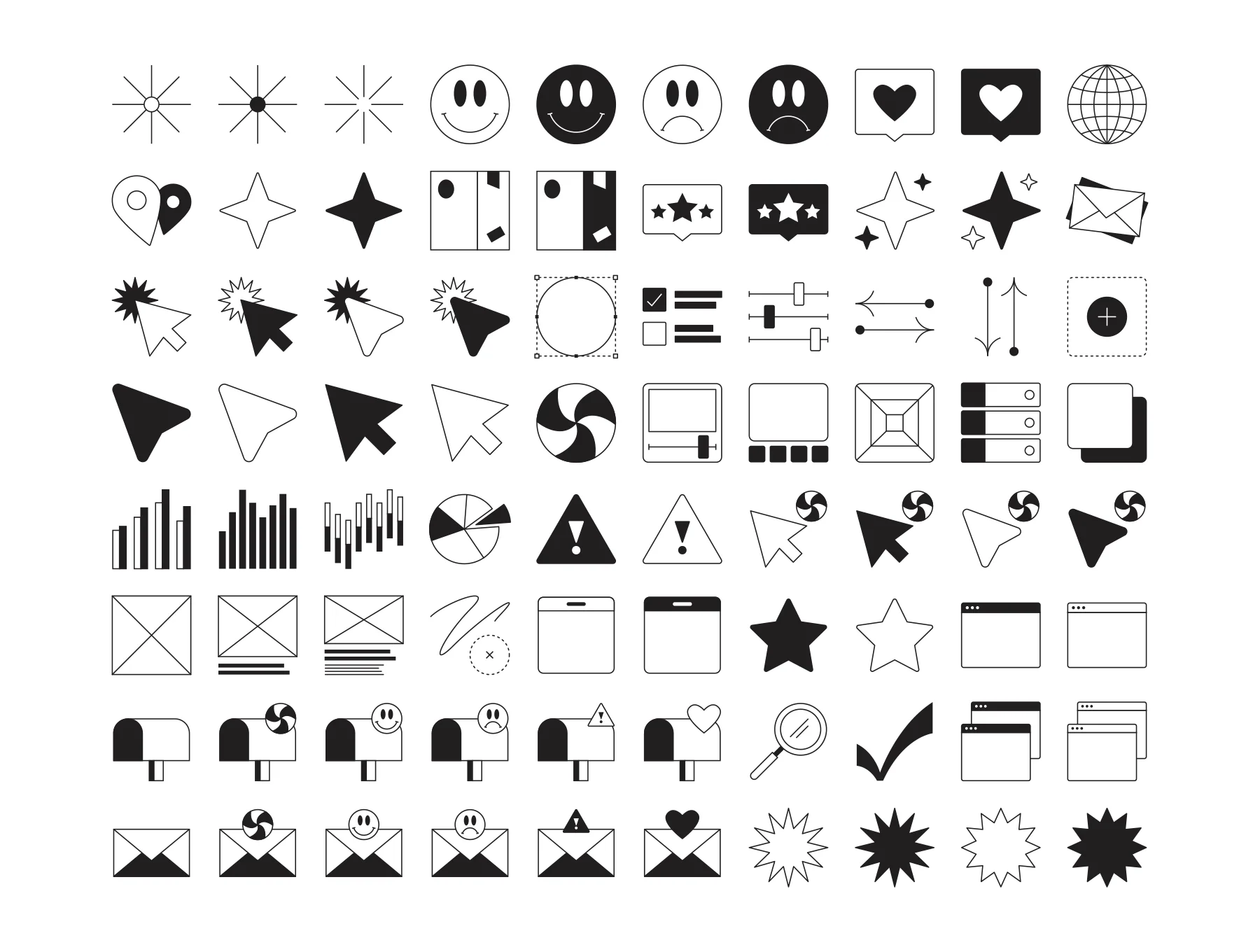 Tokyo Icons 6