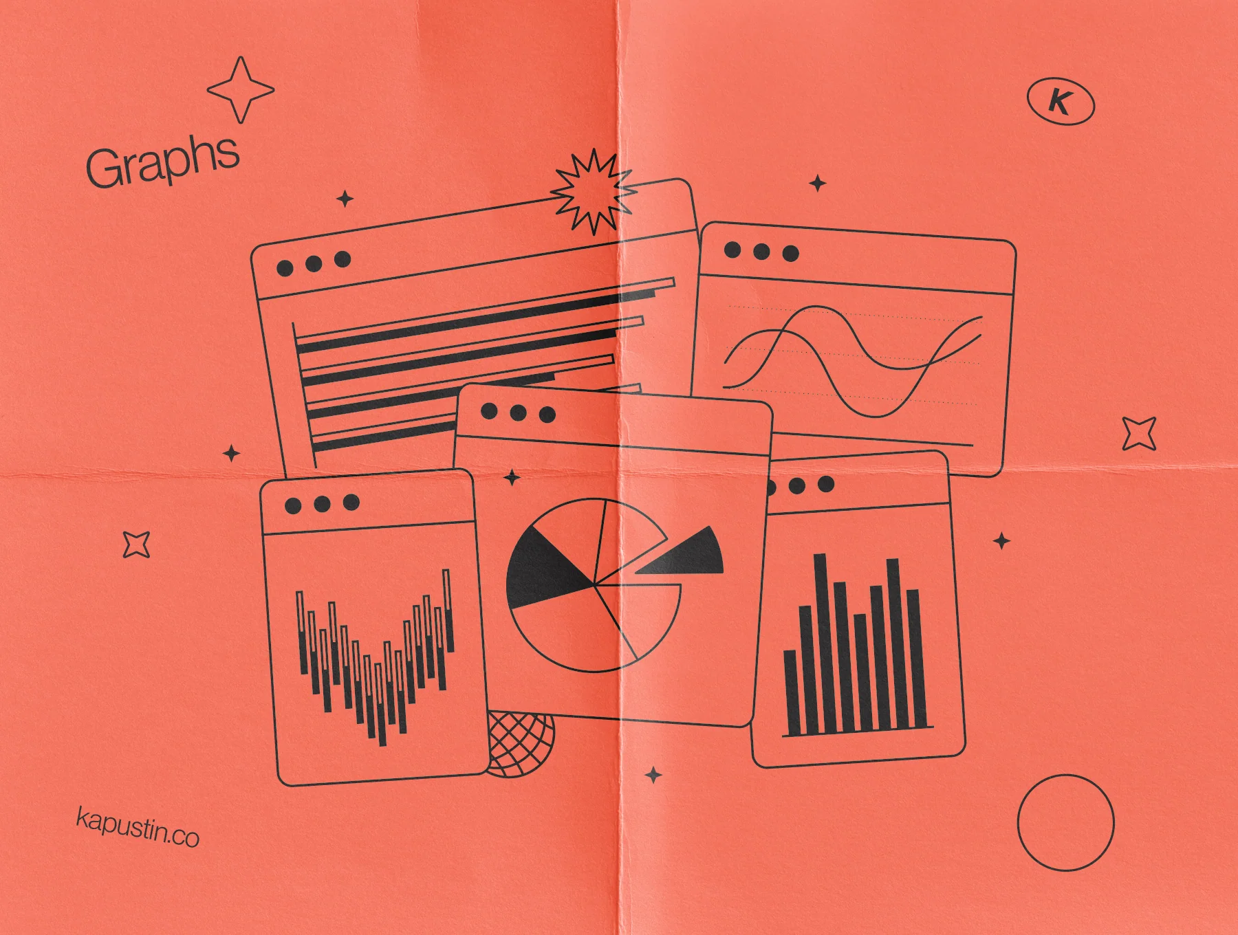Tokyo Illustrations 2.0 2