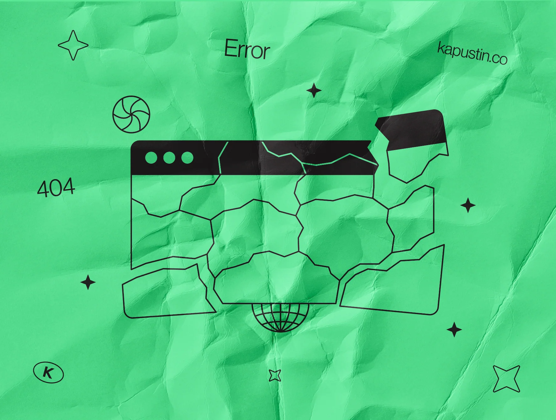 Tokyo Illustrations 2.0 3