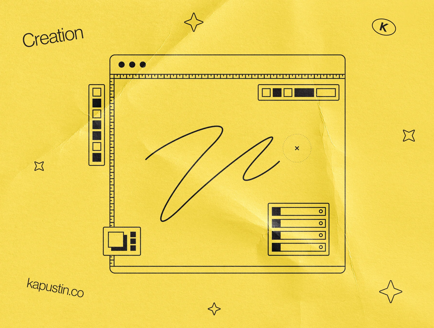 Tokyo Illustrations 2.0 6