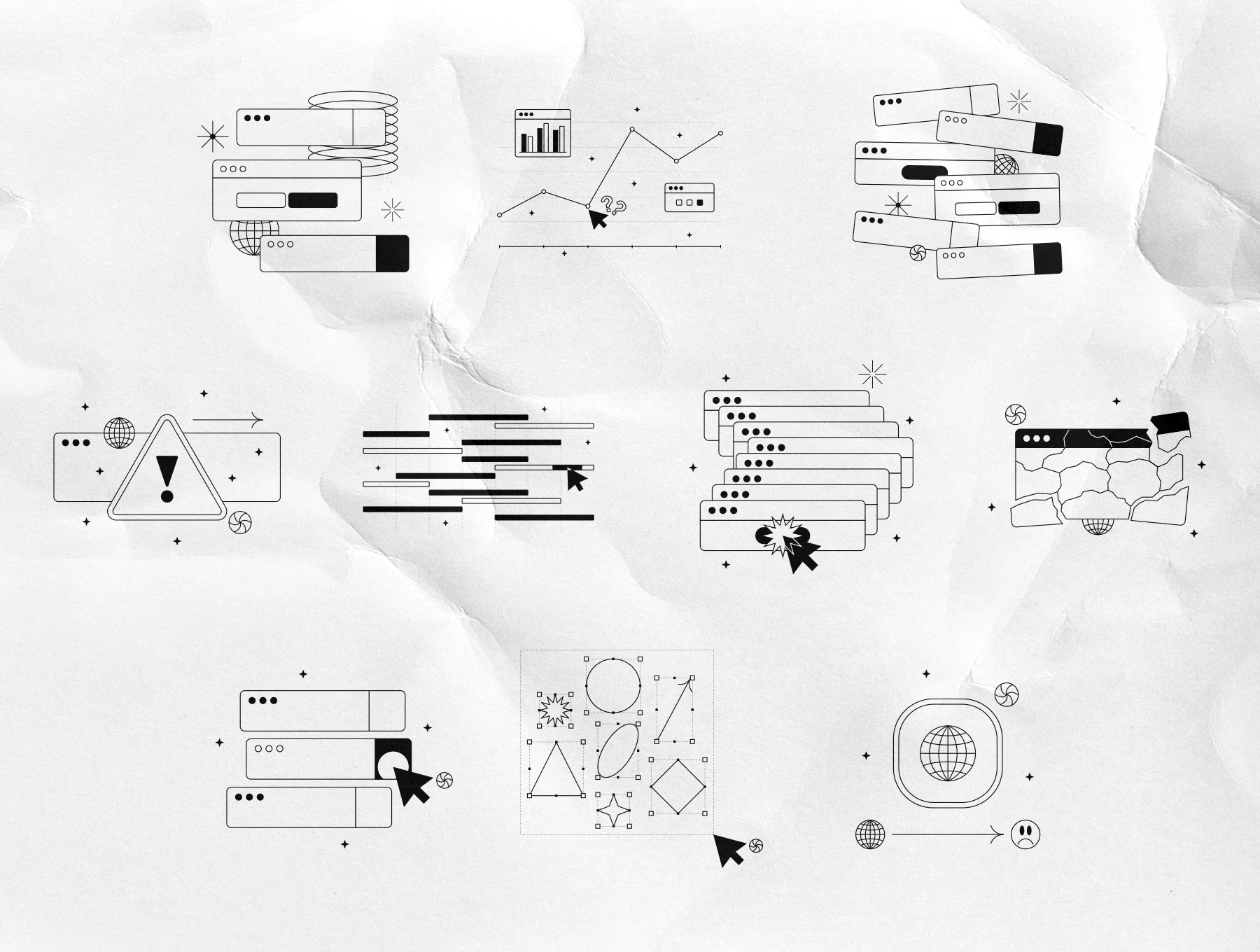 Tokyo Illustrations 2.0 7