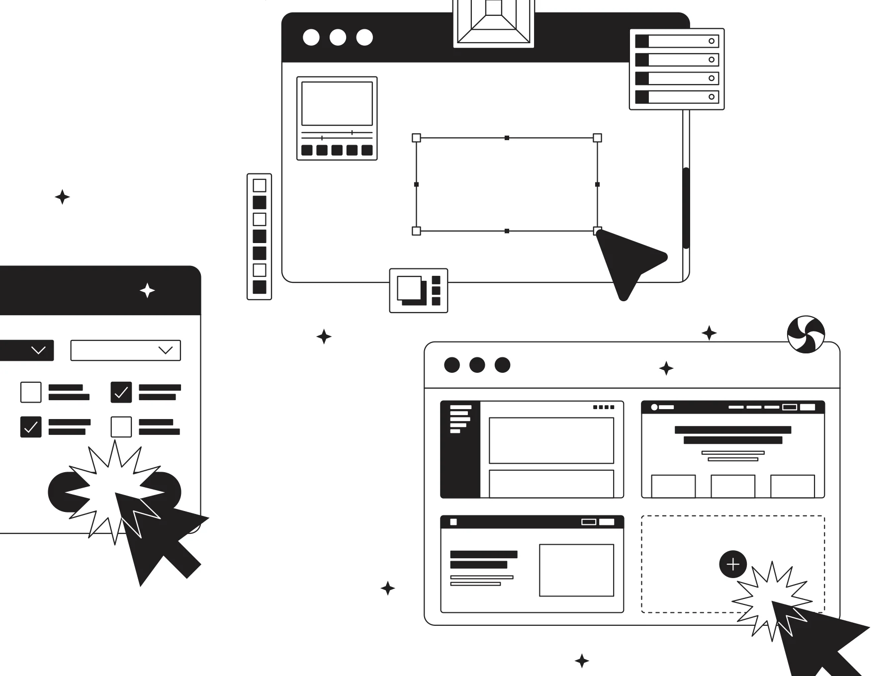 Tokyo Illustrations 3.0 7