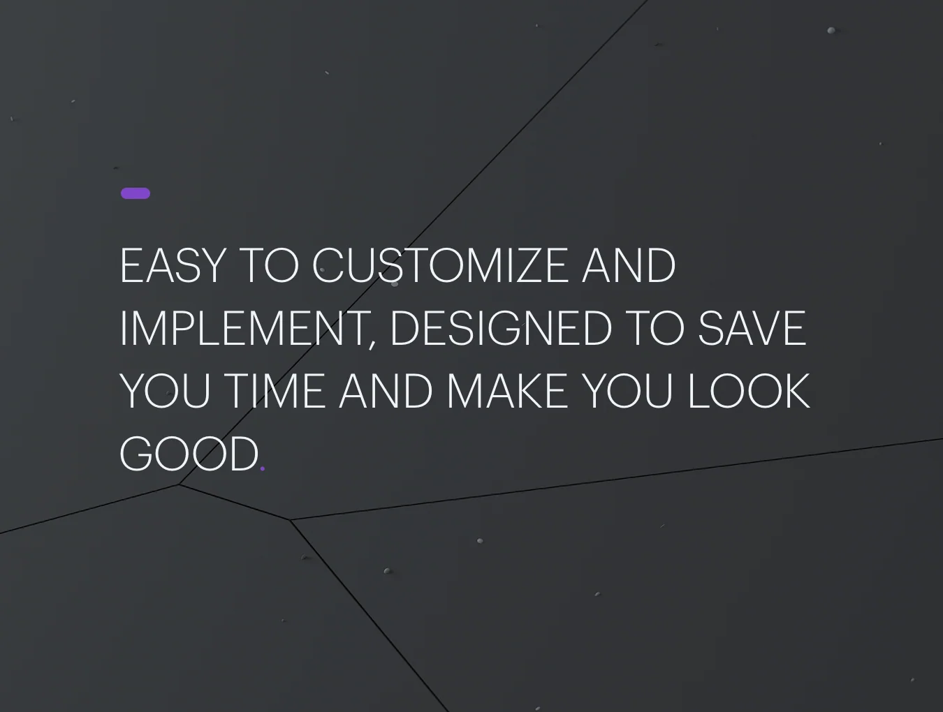 Touch Kit 1.0 2