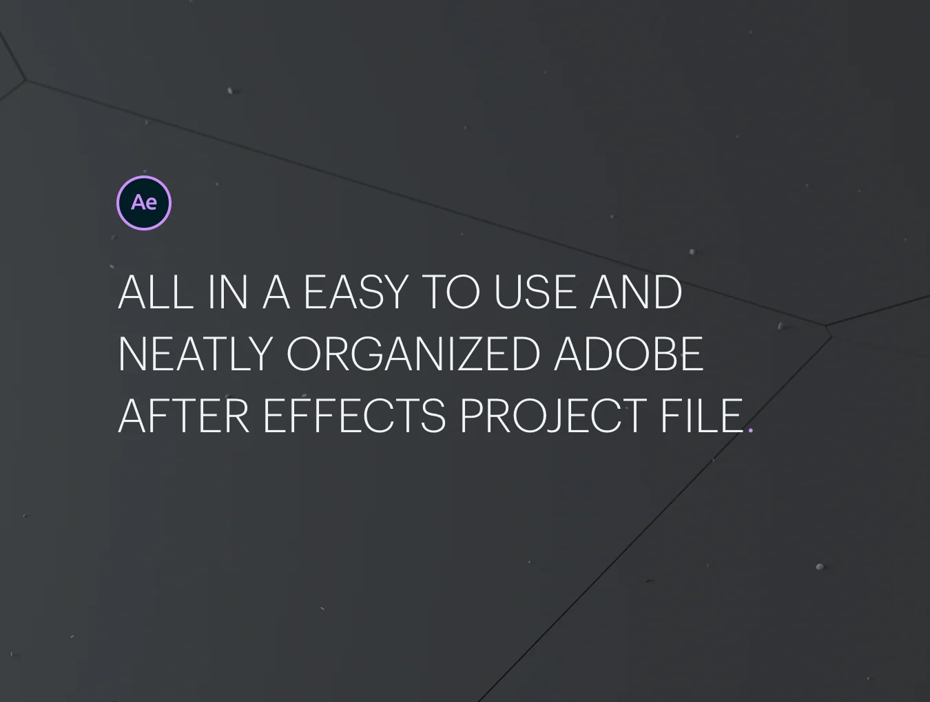 Touch Kit 1.0 3