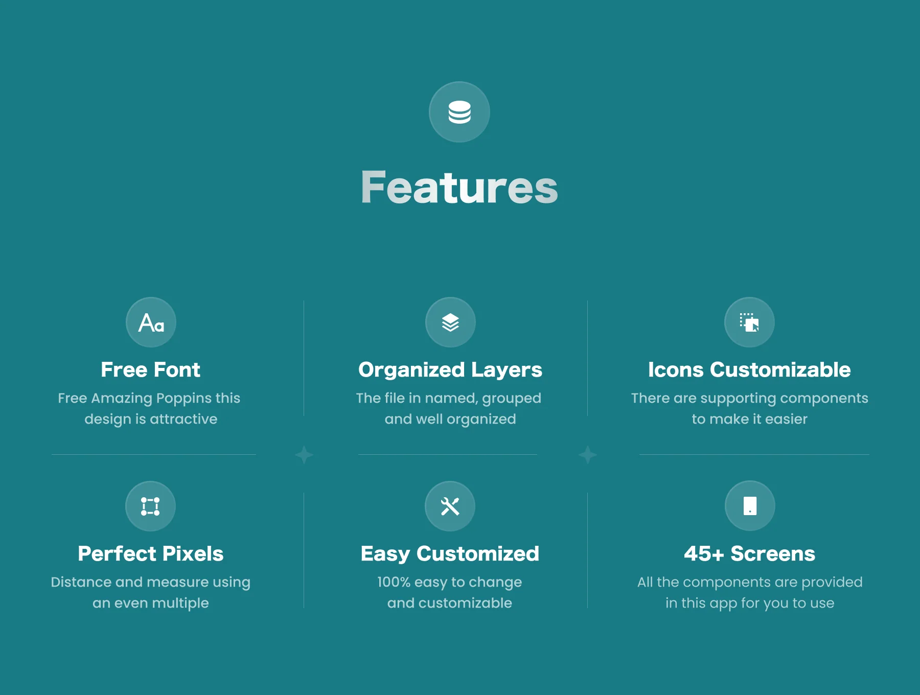 ToureGo - Travel Mobile App UI Kit 3