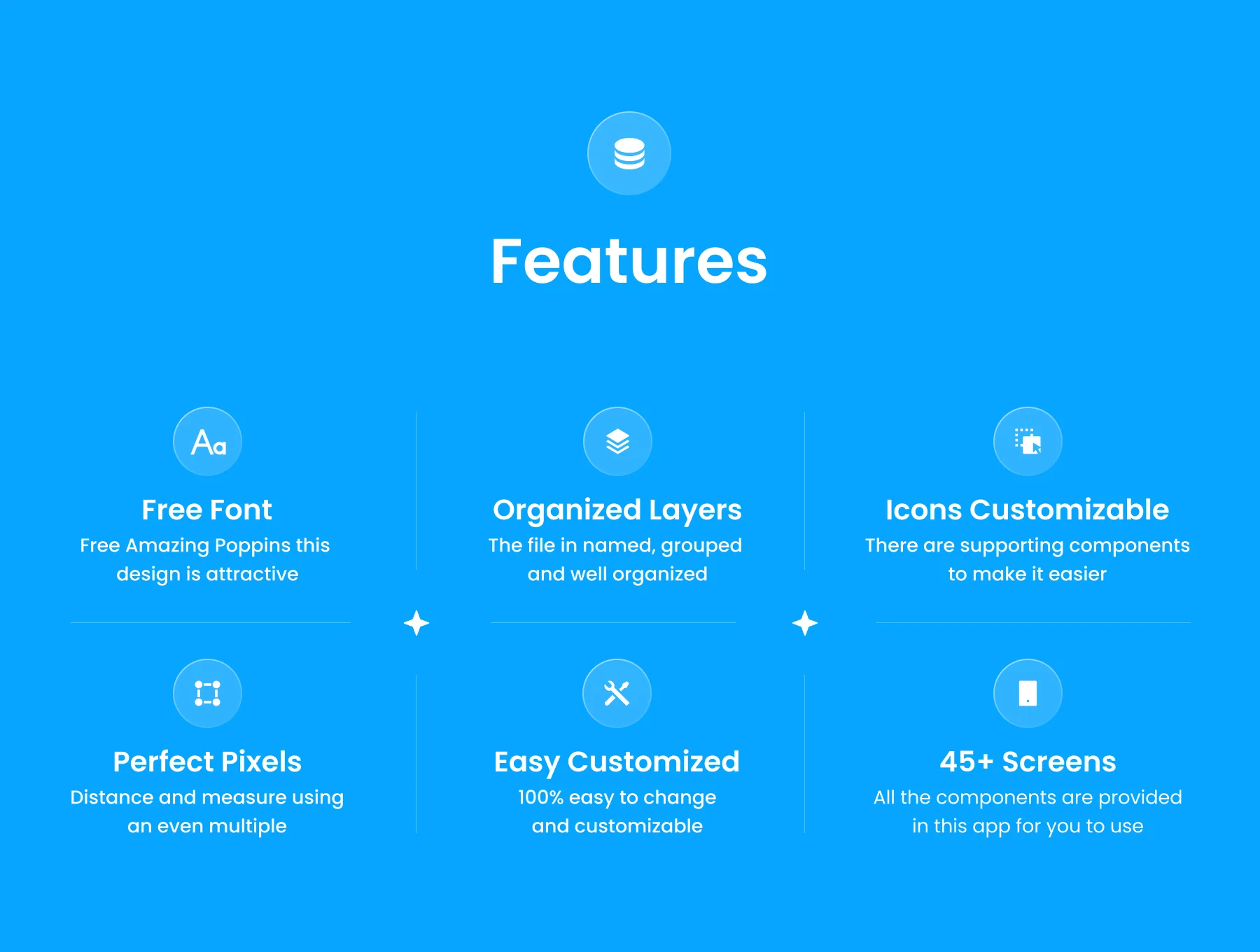 Toya - Car Rental Mobile App UI Kit 5