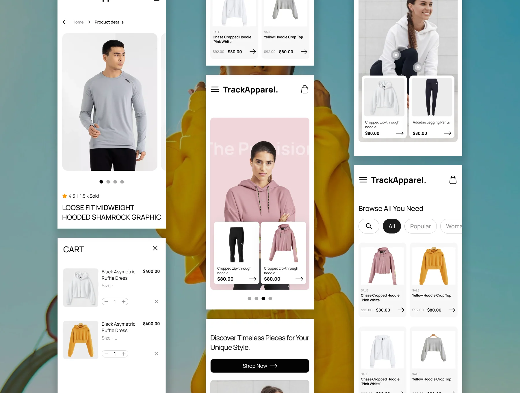TrackApparel 3