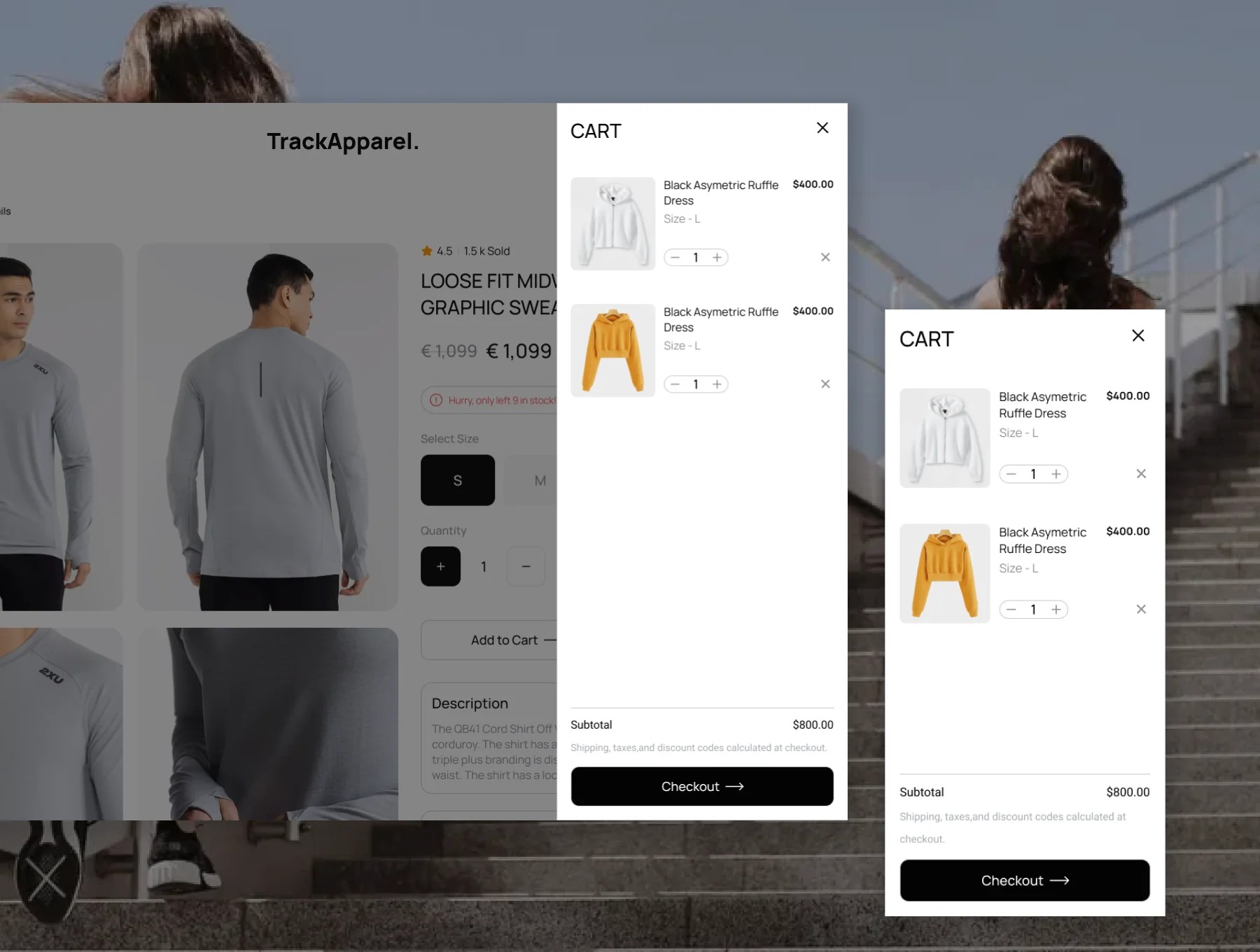 TrackApparel 8