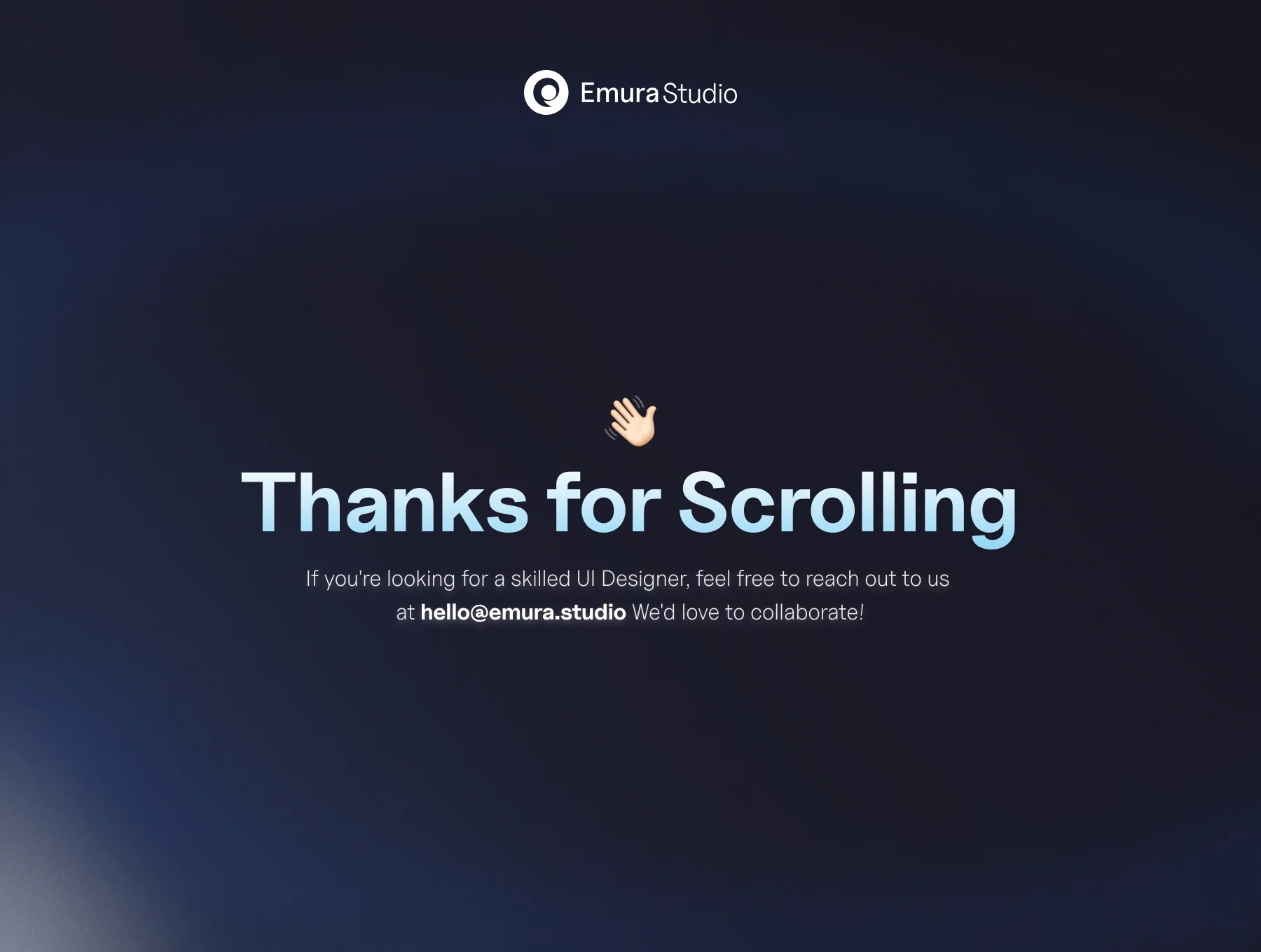 Trackly – Seamless Task Management Web App UI Kit 8