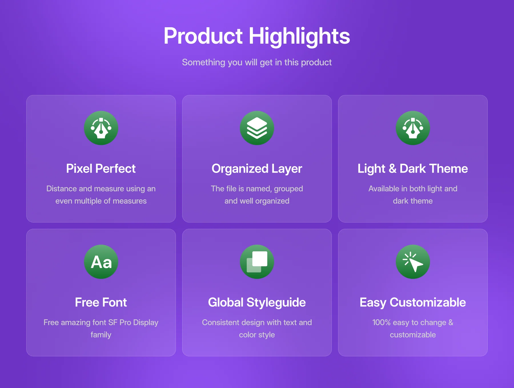 TrackPoint - Shipping Logistic Dashboard UI Kit 2