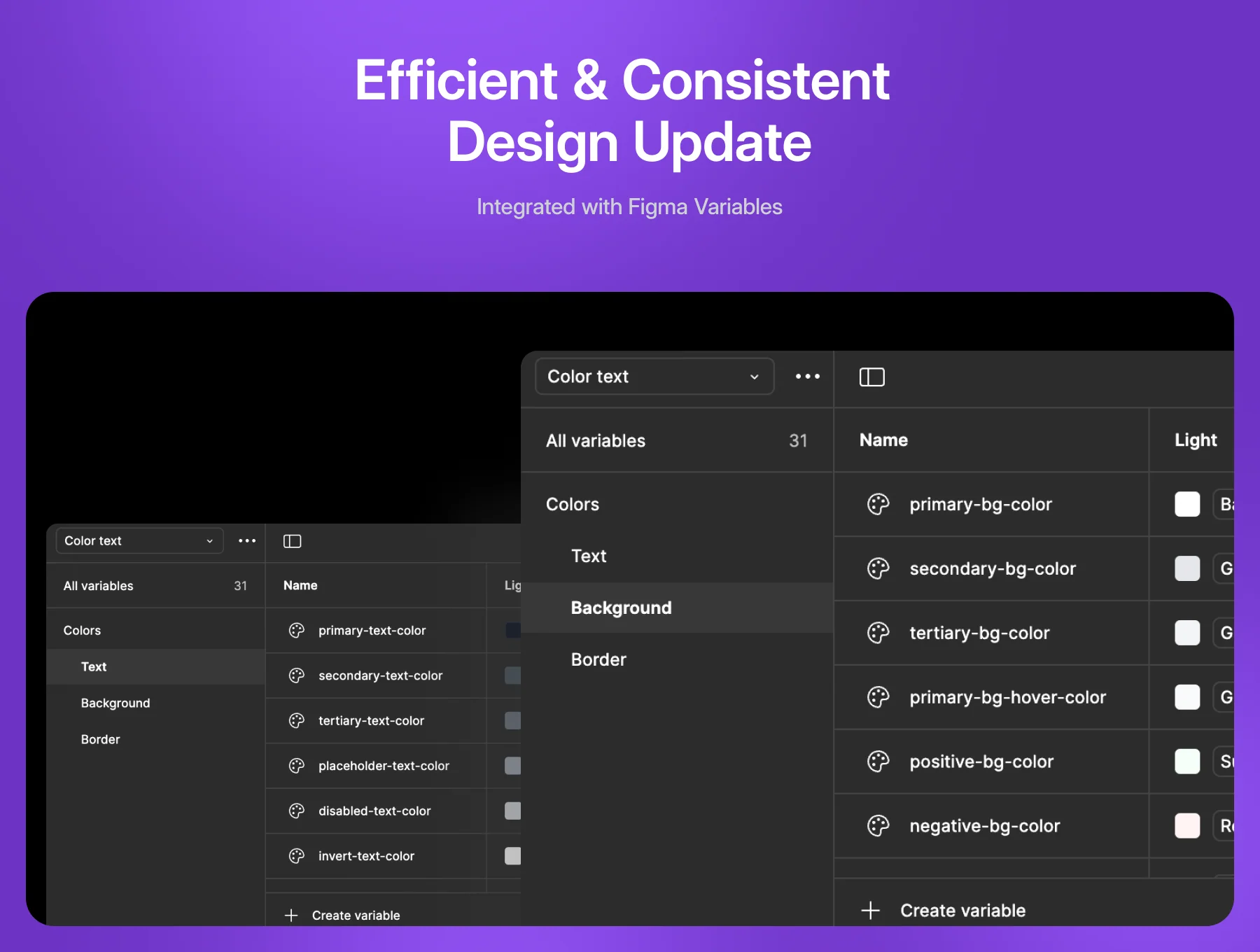 TrackPoint - Shipping Logistic Dashboard UI Kit 5