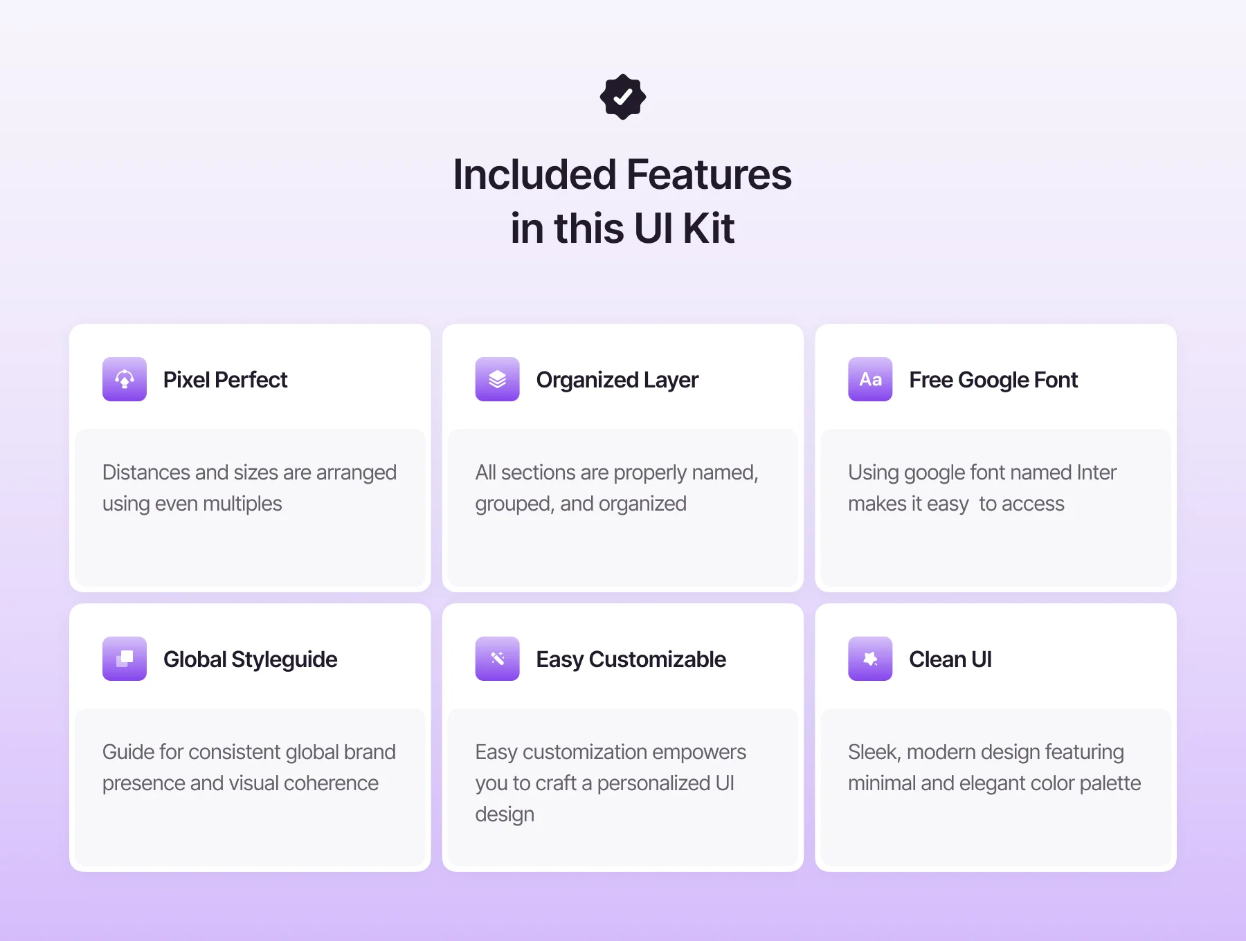 Trackzyn – Task & Time Tracker Mobile App UI Kit 5