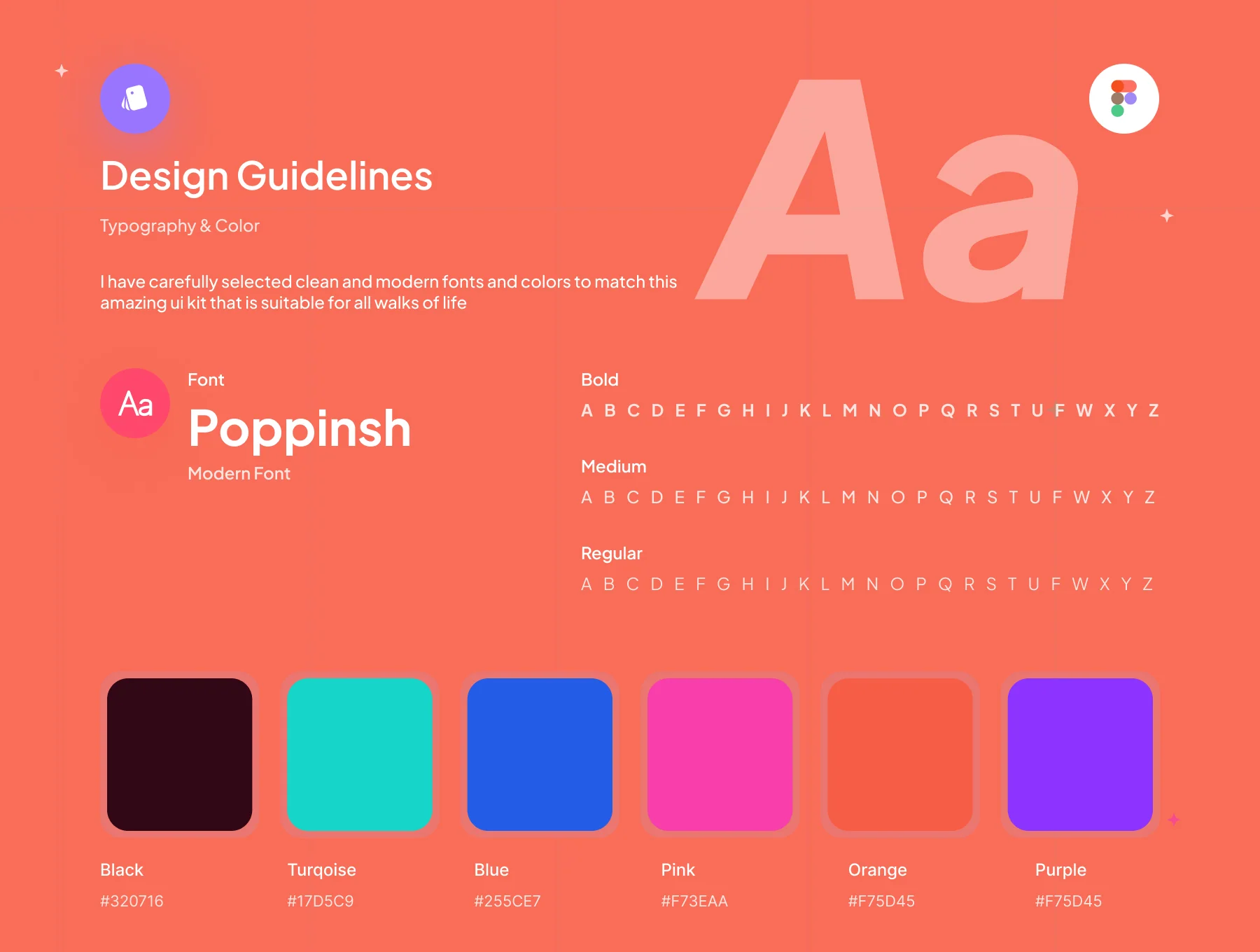 Tracty - tracker step Apps UI Kits 5