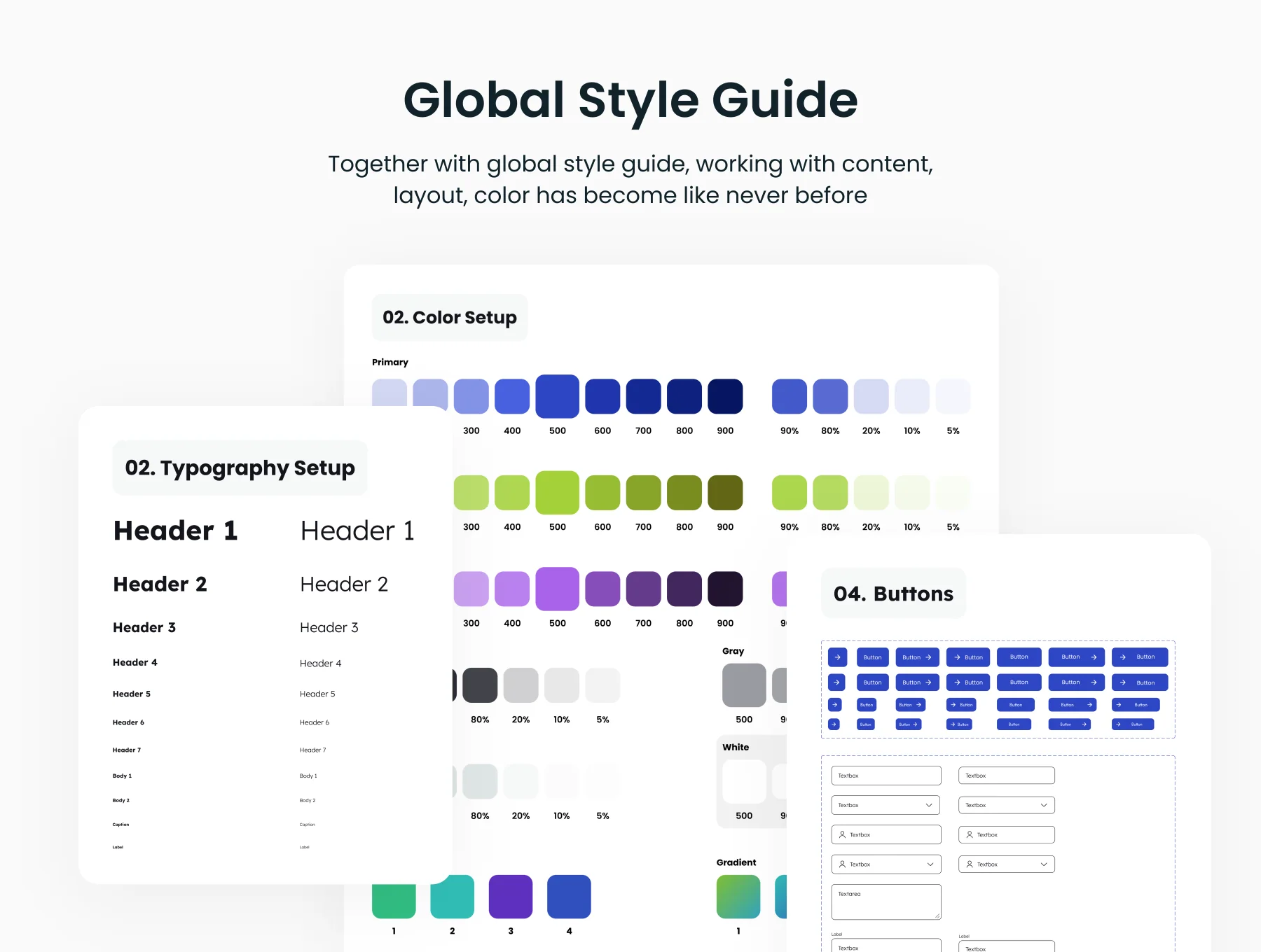 Train Ticket Booking App UI Kit 4