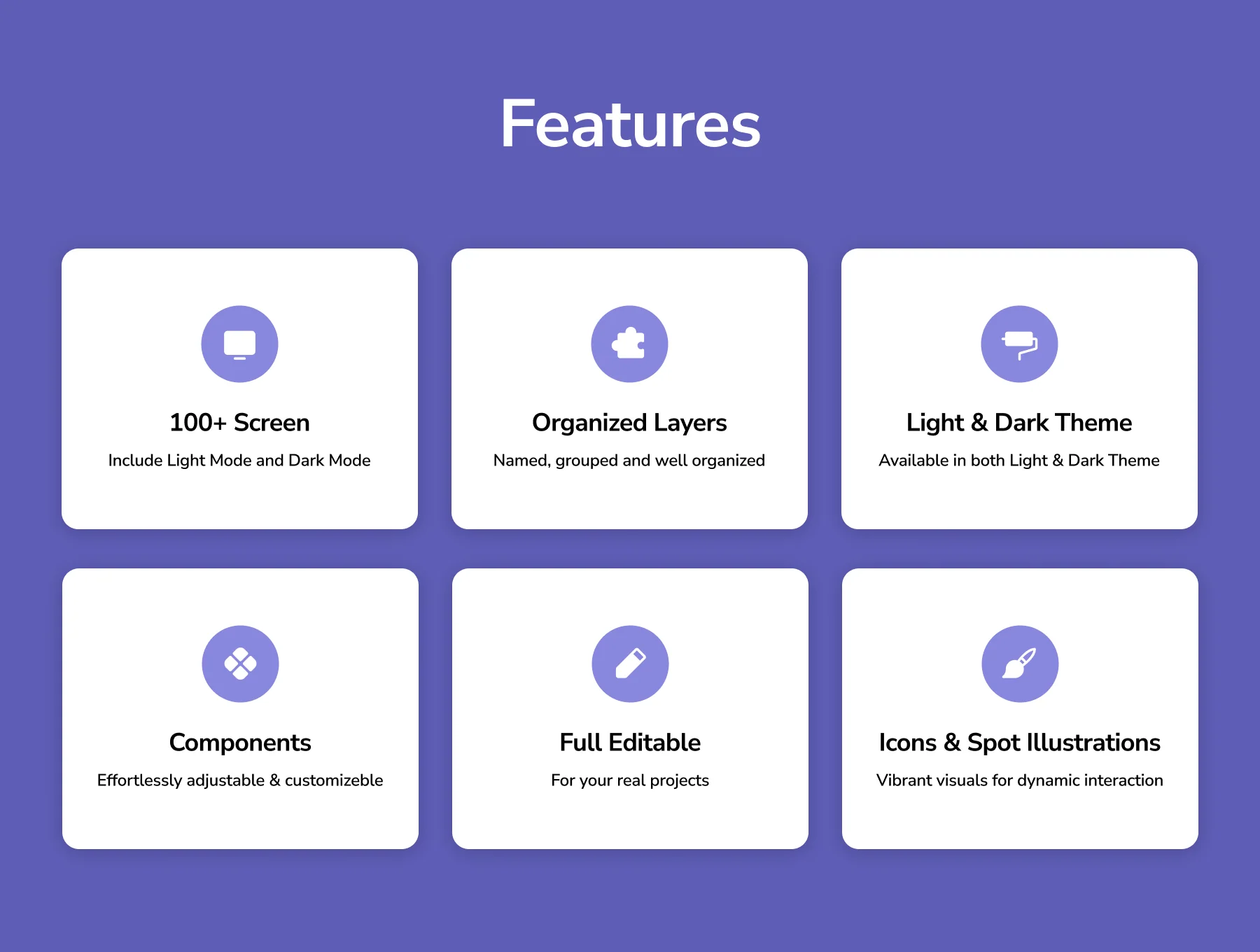 Train Ticket - Train Booking Application UI KIT 2