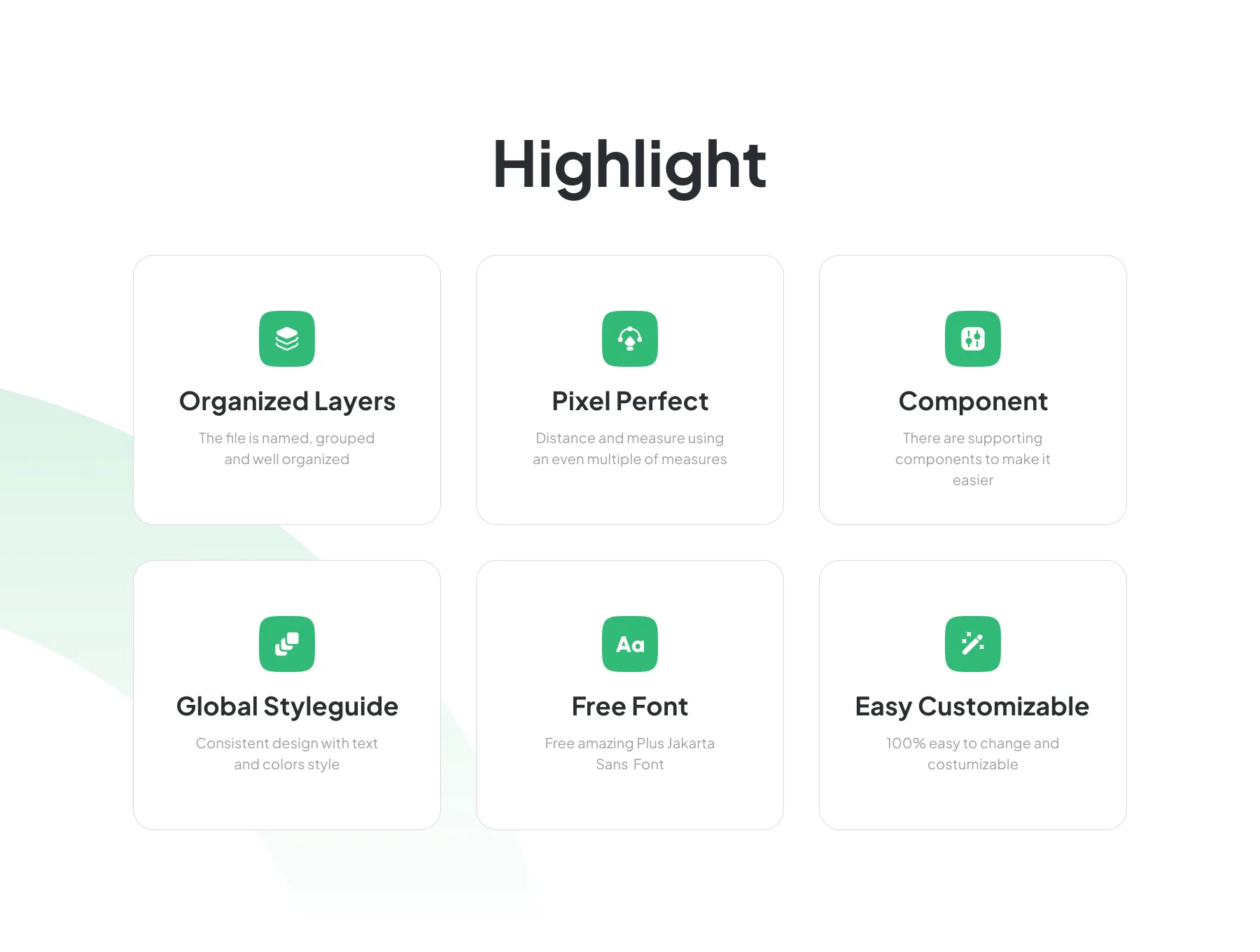 Trakki - Expense Tracker Mobile App UI Kit 2