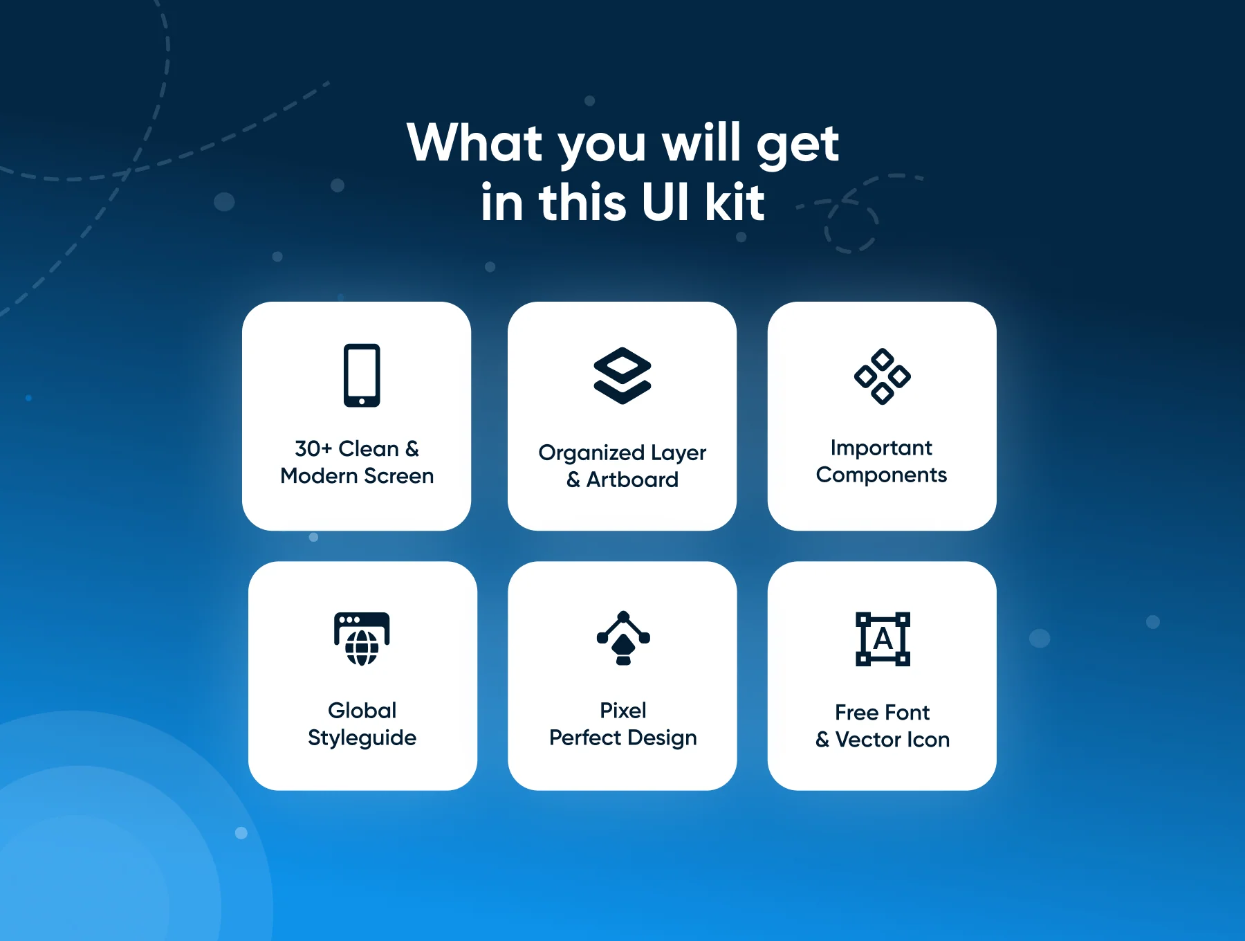 Logistic App UI- TRANS MARINE SEA FREIGHT SOLUTION 3