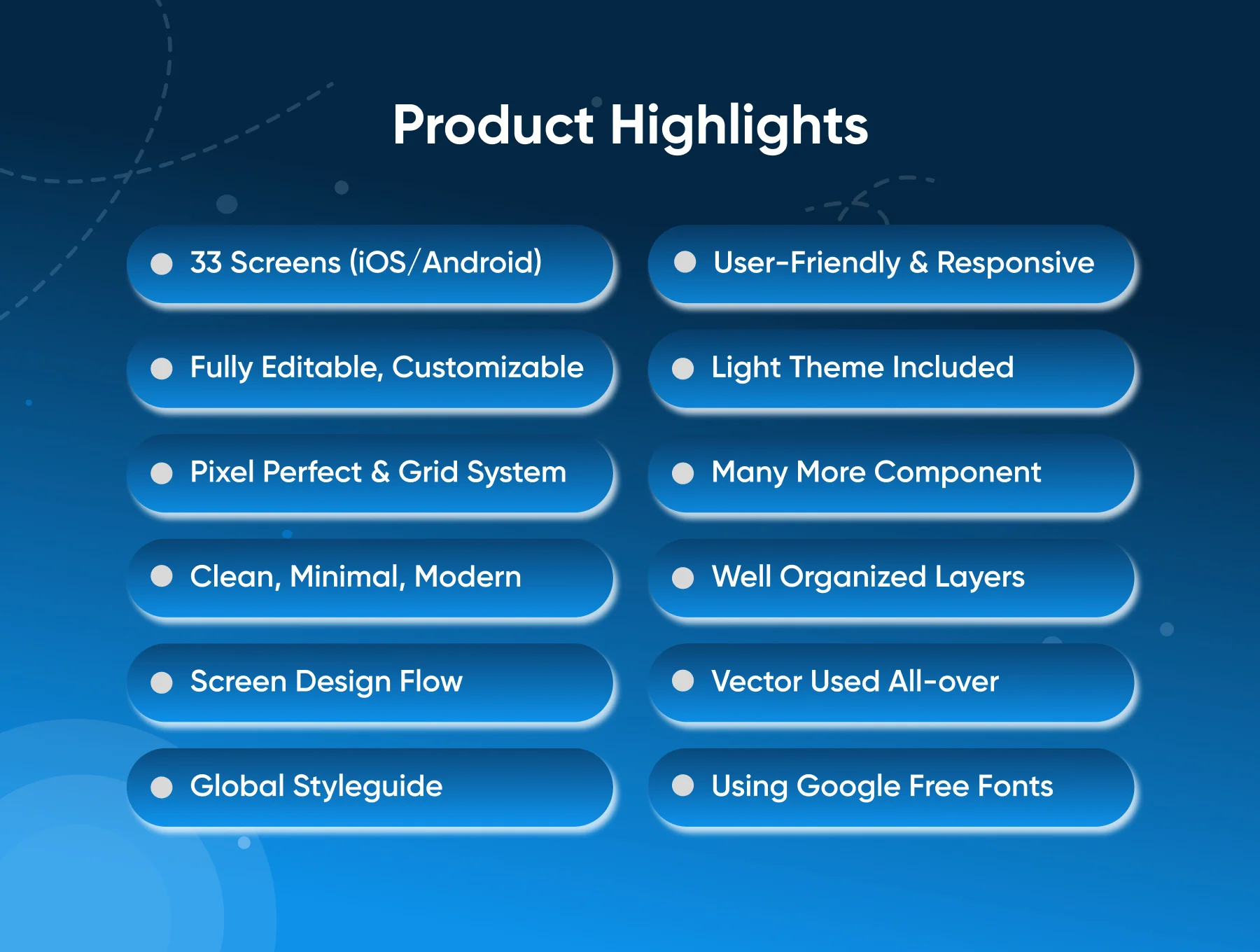 Logistic App UI- TRANS MARINE SEA FREIGHT SOLUTION 4