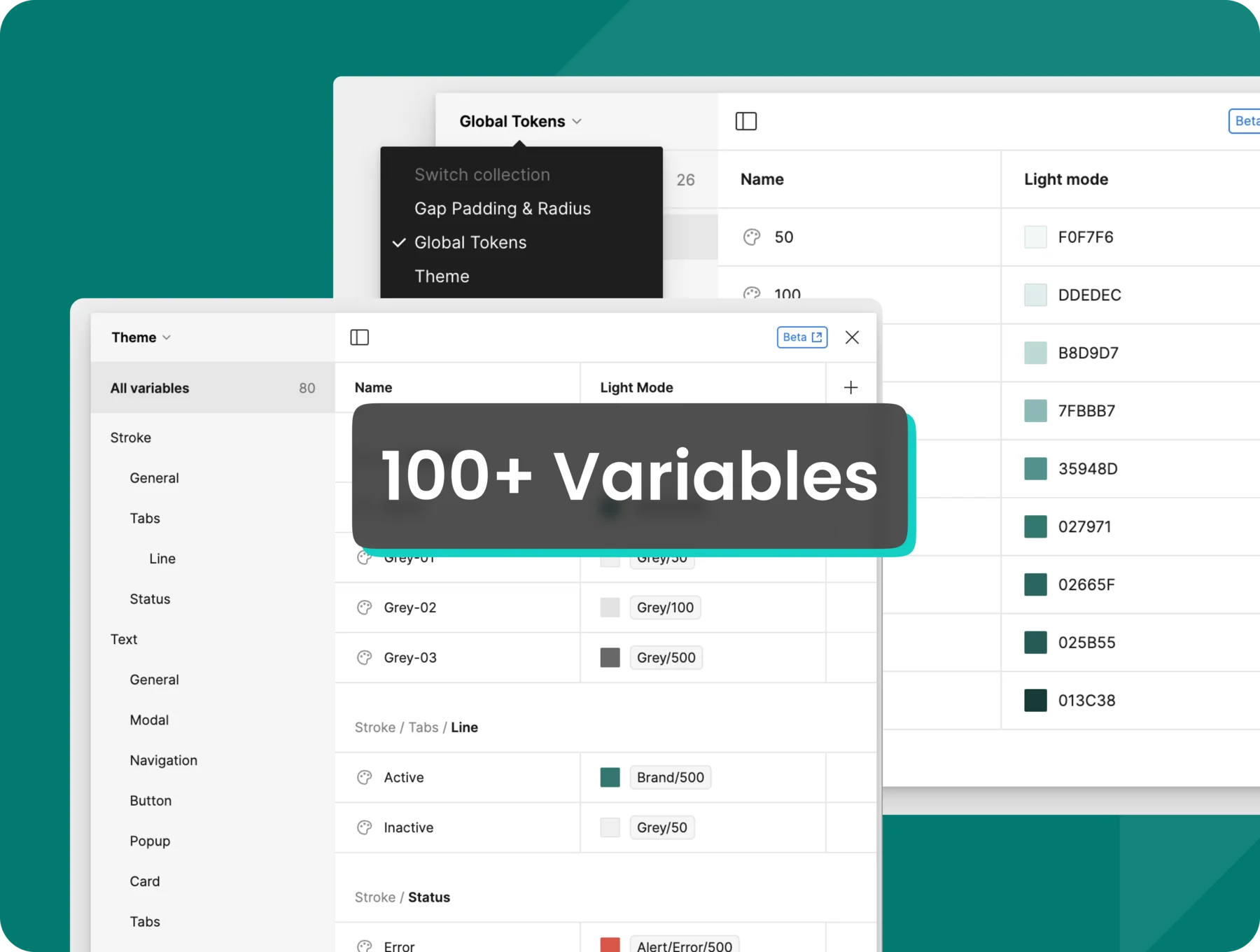 Transfer Now-Money Transfer App UI Kit 5