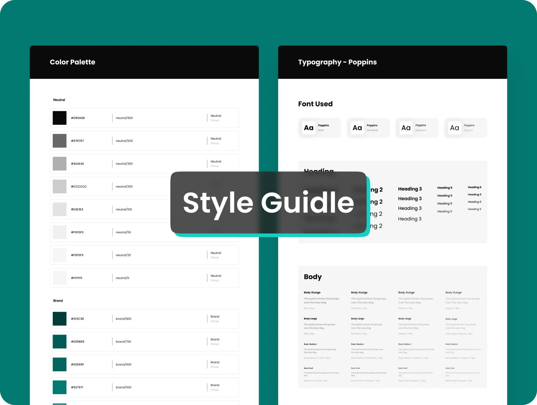 Transfer Now-Money Transfer App UI Kit 6