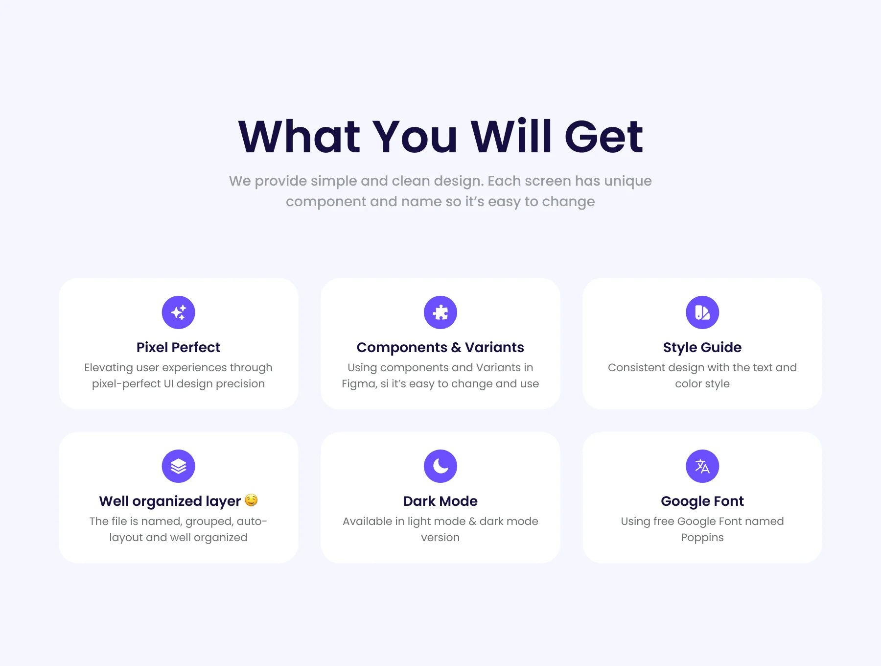 Transferin - Send Money Mobile App 3