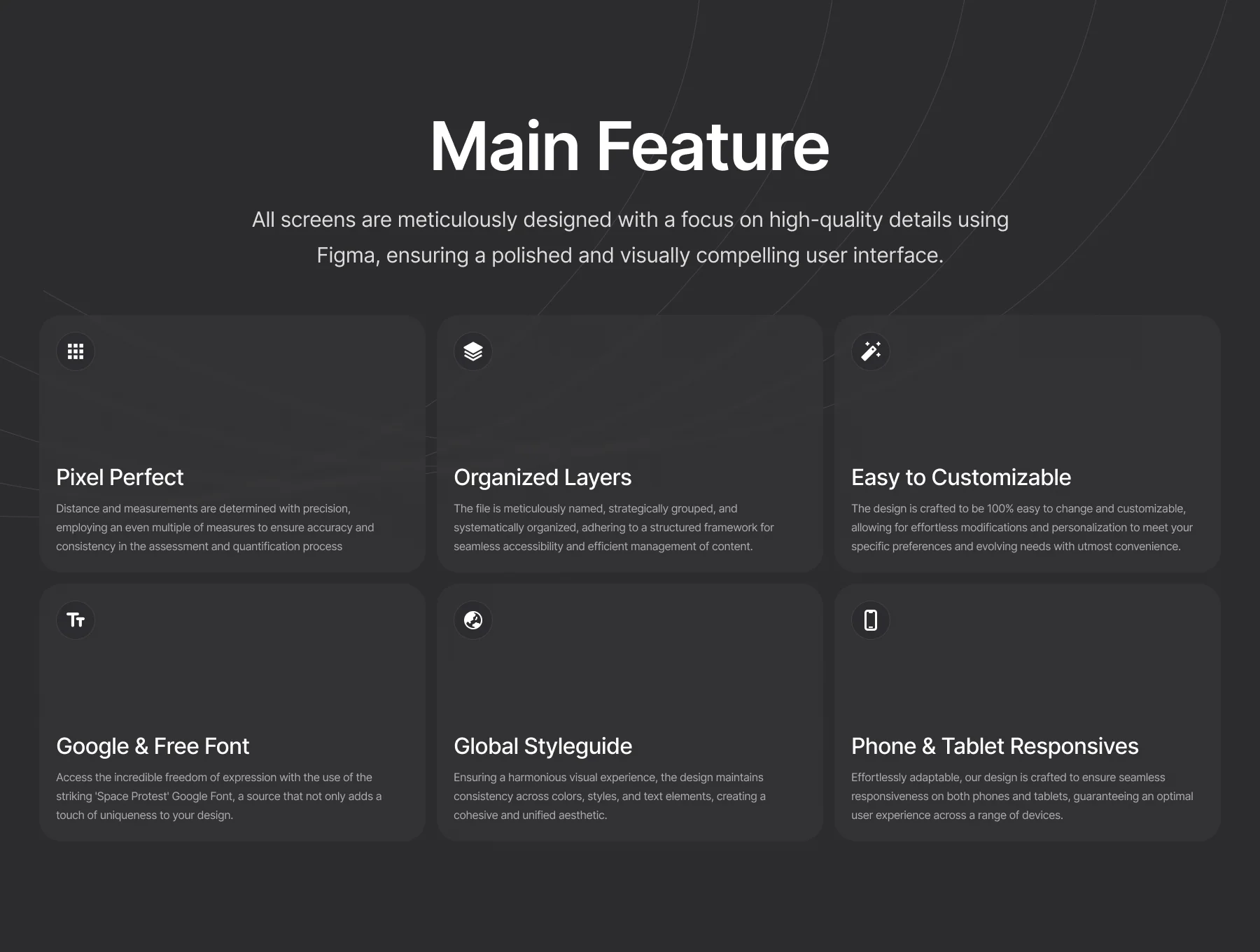 Tranship. Logistic Web Design 2