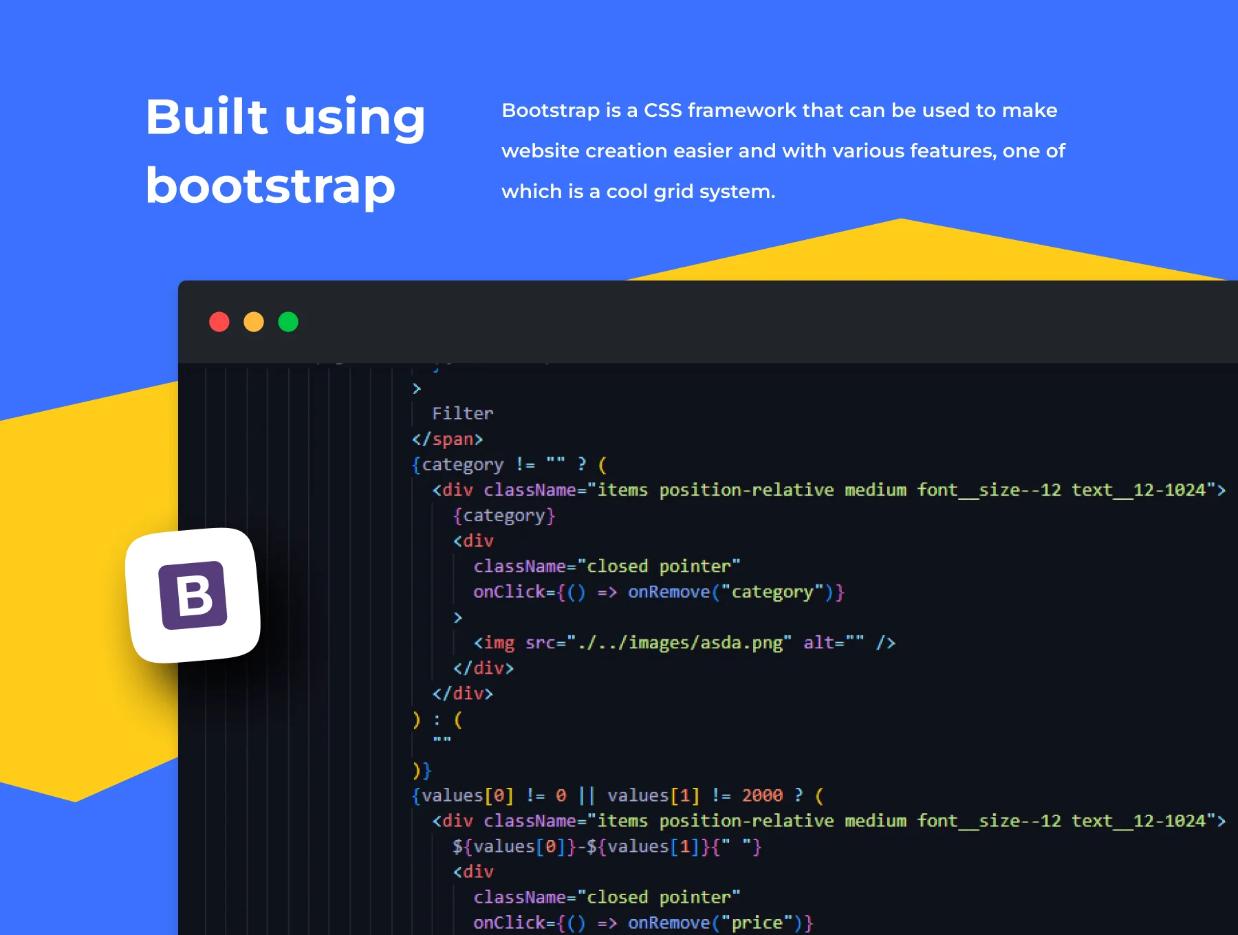 Trav - Travel Web Templates 3