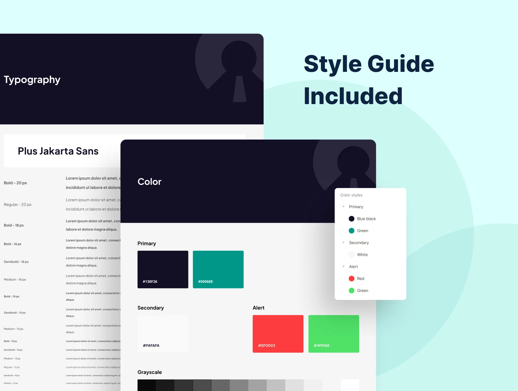 TravDot - Travel Mobile App UI Kits 5