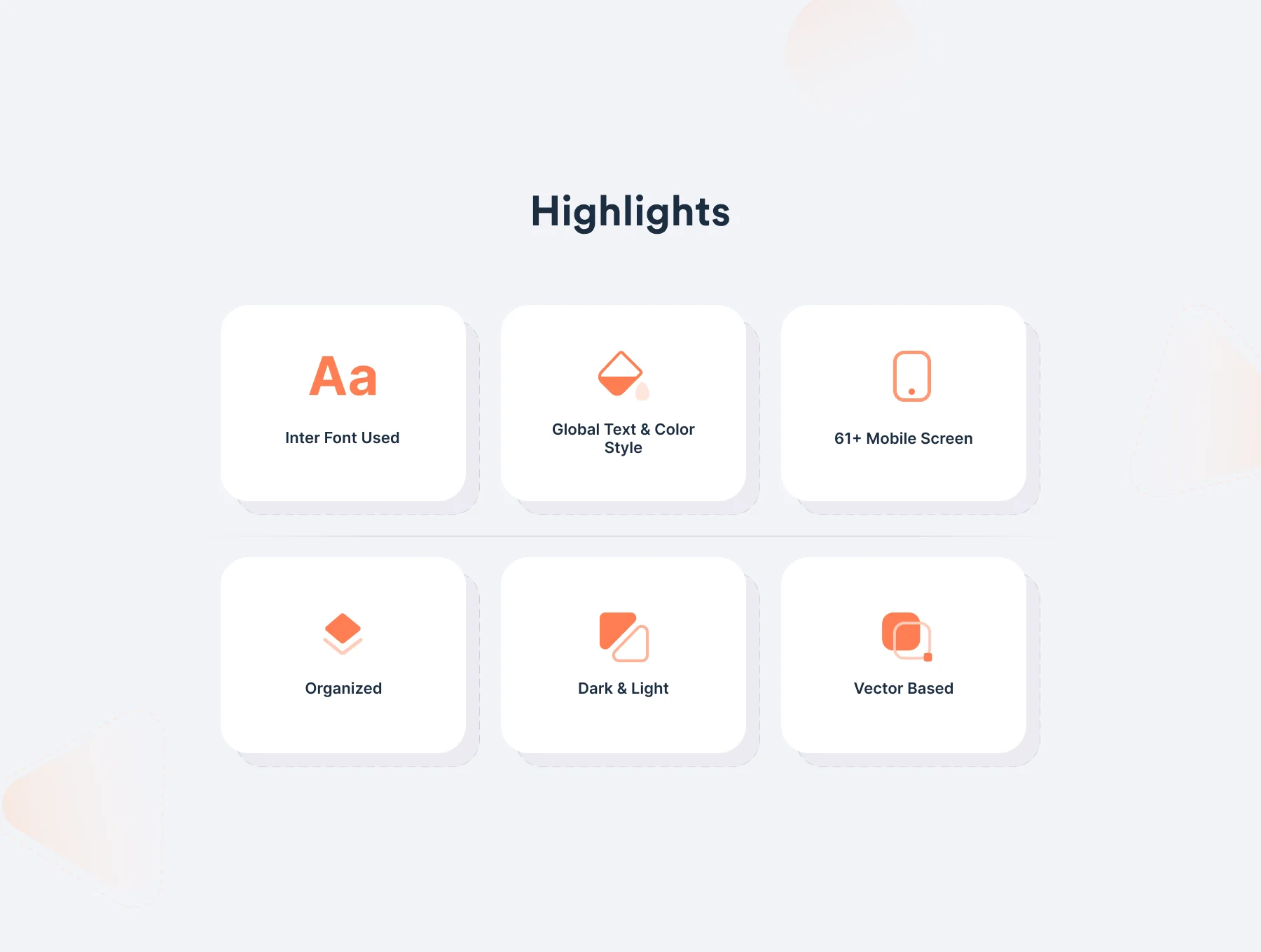 Travel App UI Kit ✈️ 6