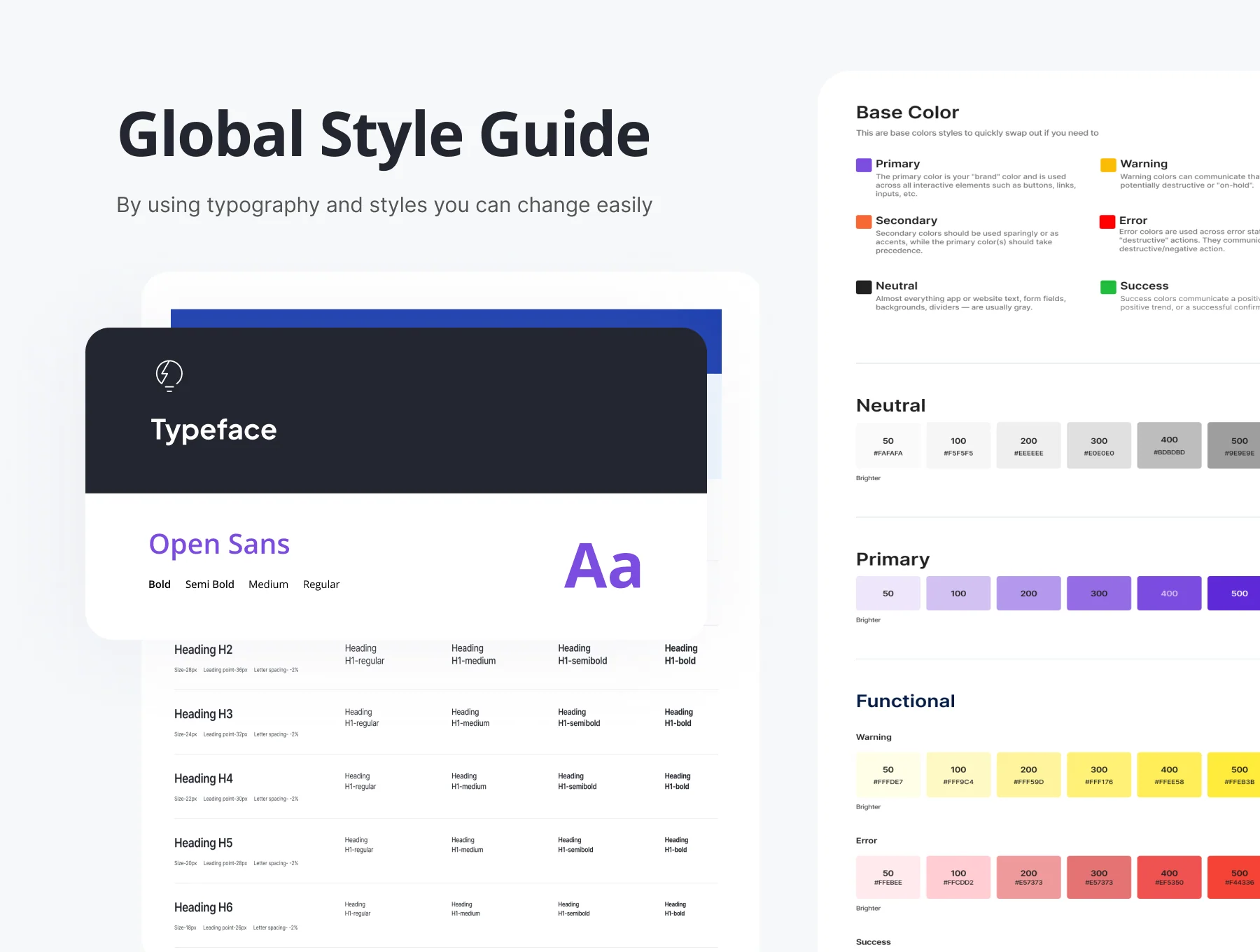 Travel App UI kit 5