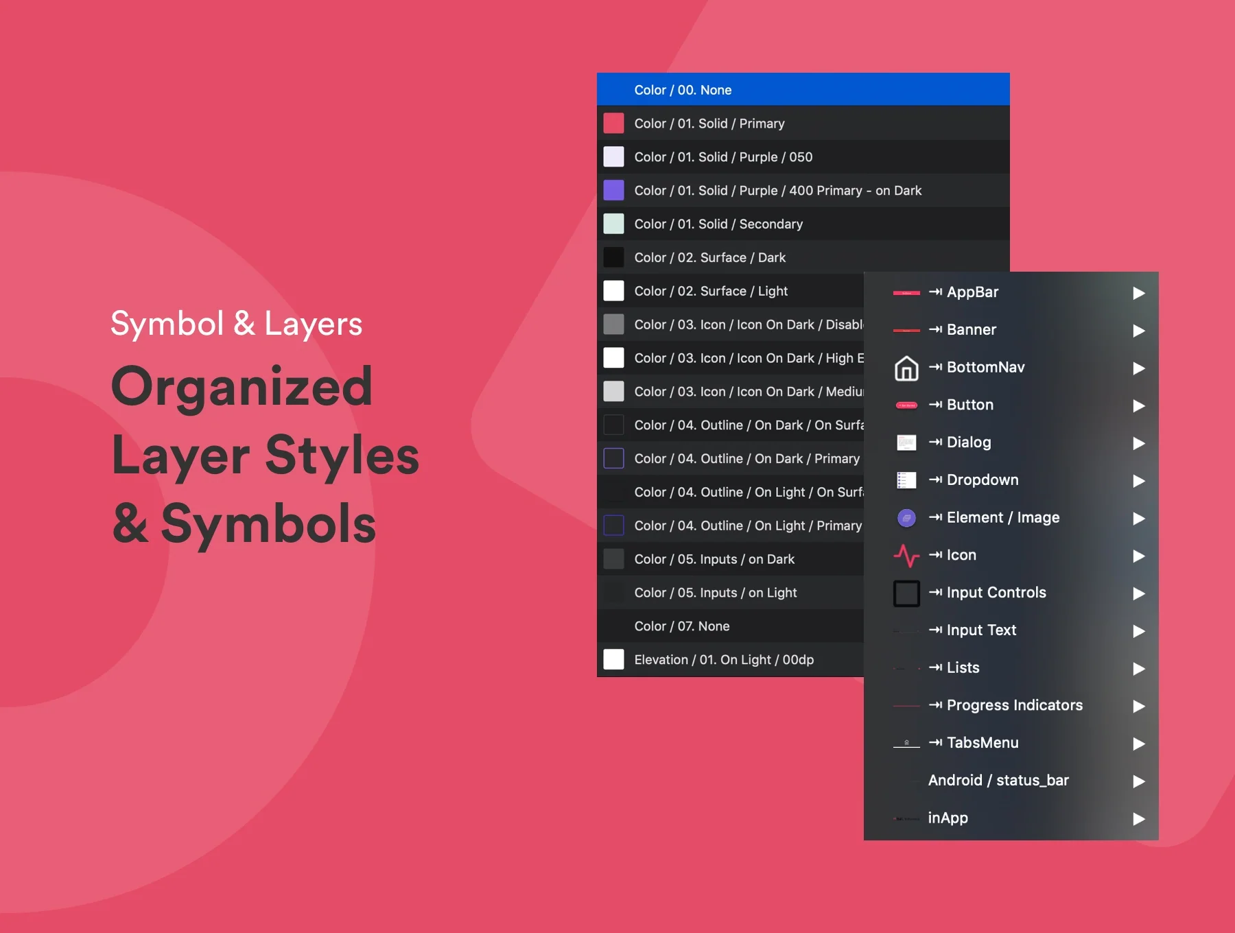 Travel Apps UI Kits 3