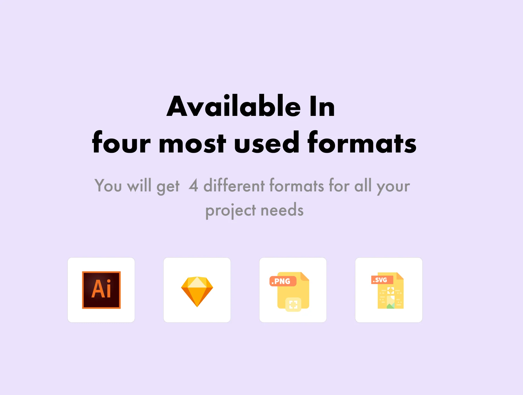 Travel Color Icons 6