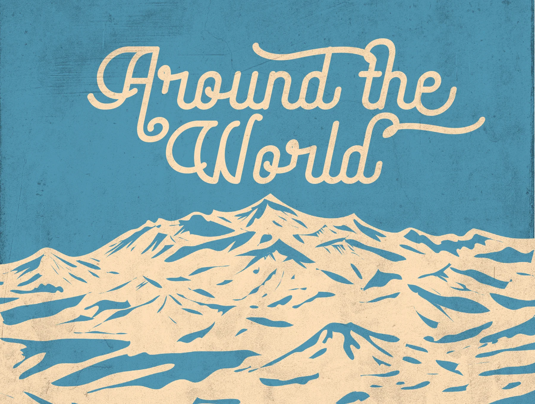 Travel Growth Duo 2