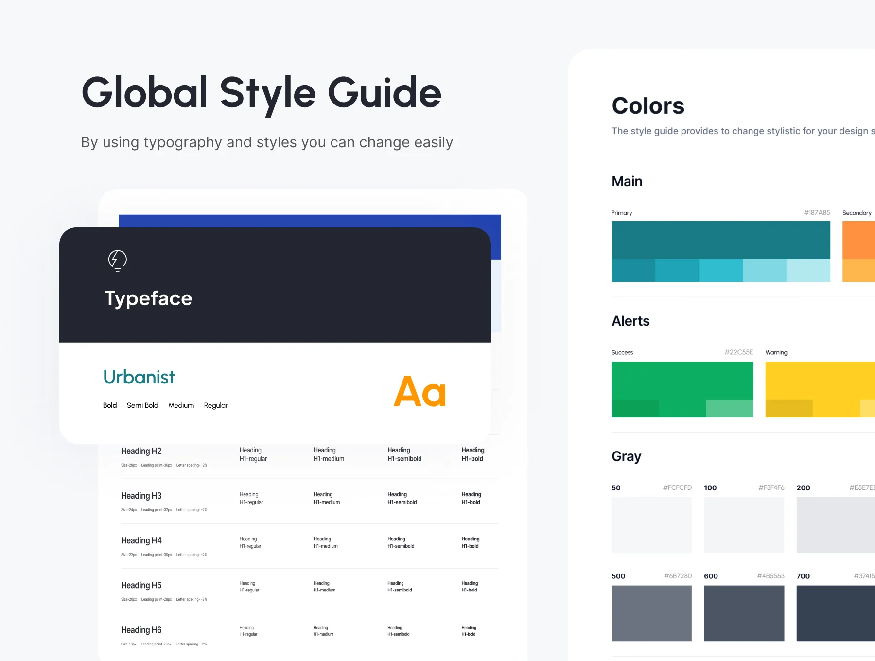 Travel Mobile App UI/UX Design 5