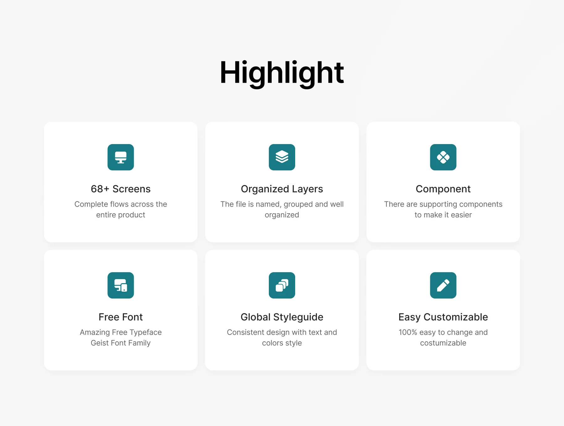 Travel Mobile App 2