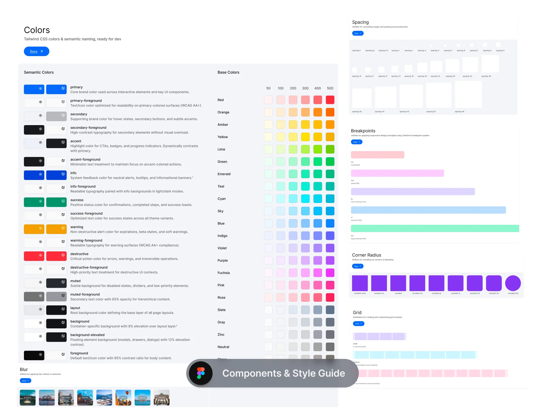 Ai-Powered Travel Planner - Web & Mobile UI Kit.v1.0 5