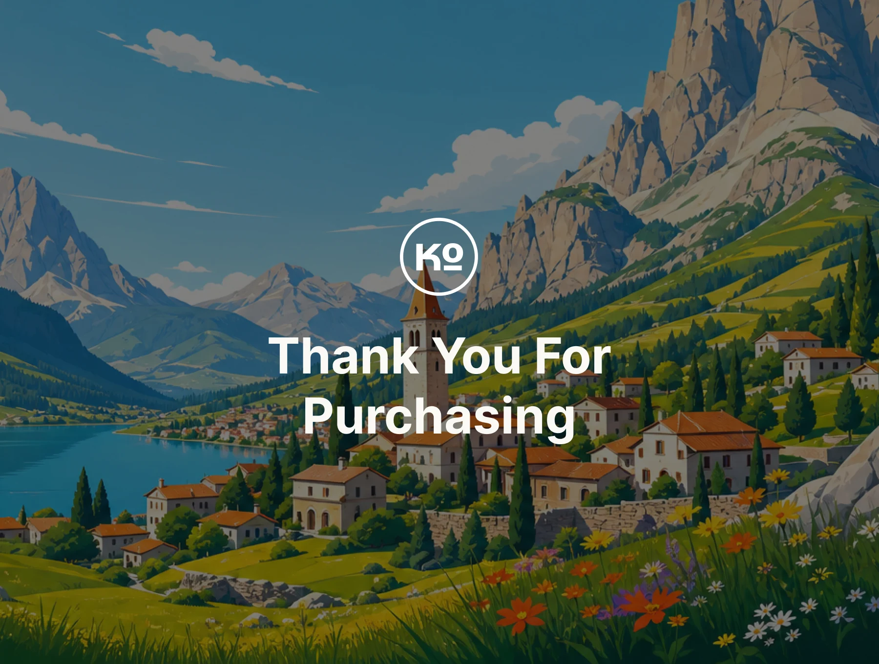 Travelbu - Travel And Booking Landing Page 6