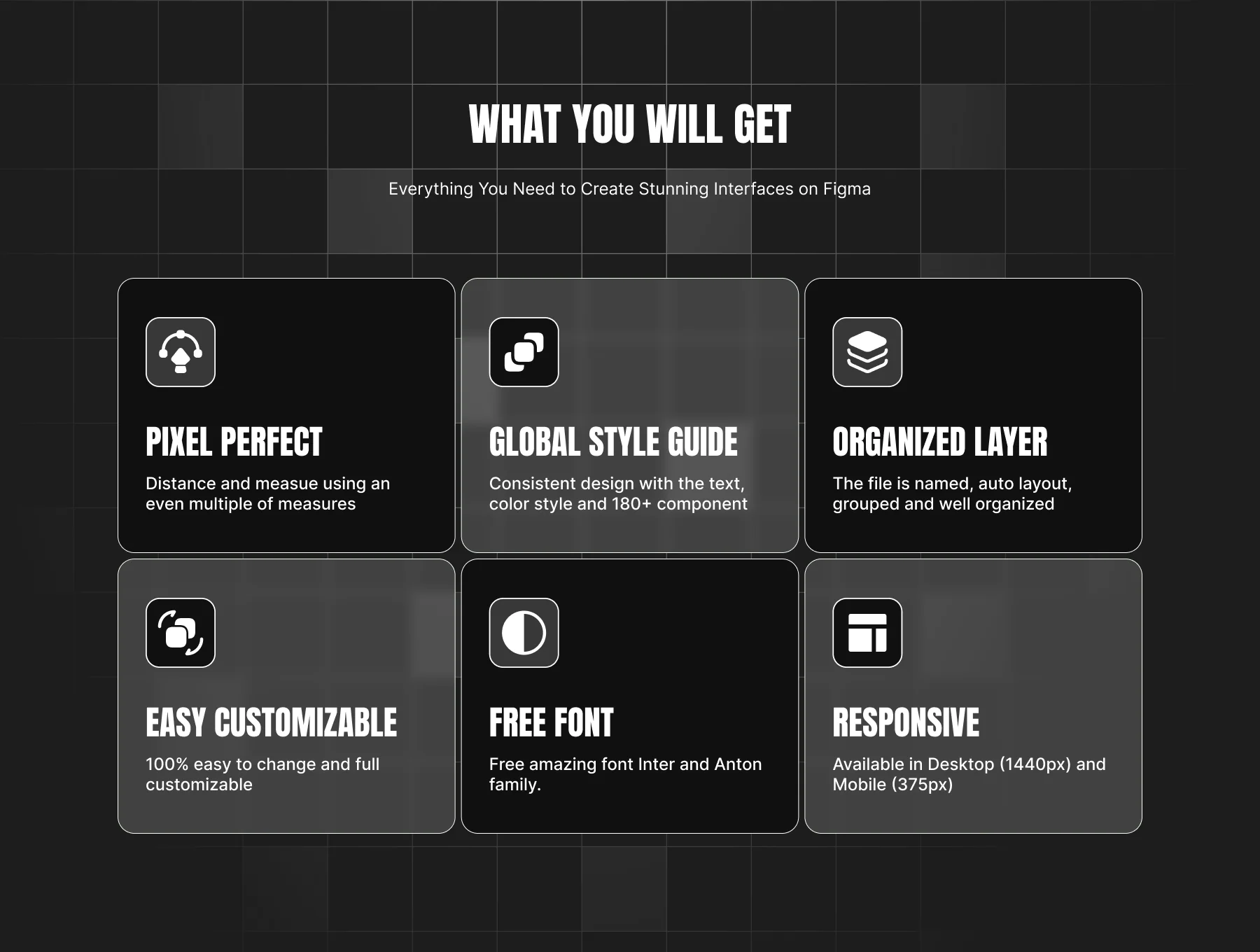 Traveler - Travel Agency Website UI Kit 2