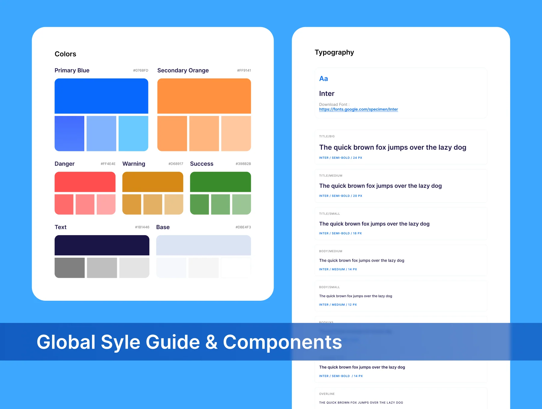 TravelFly - Travel App UI Kit 4