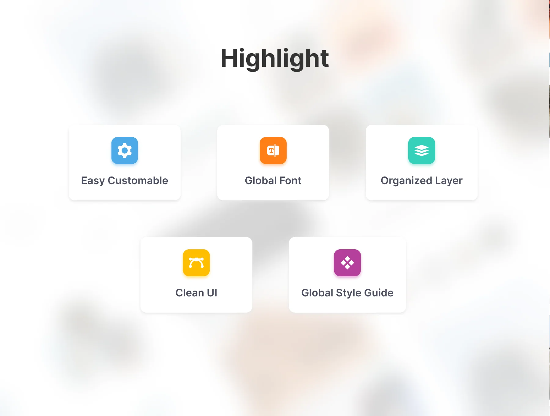 TravelGo Booking App Travel UI Kit 2
