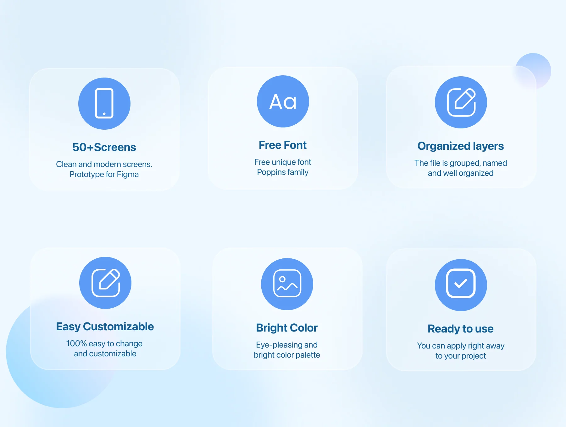 TravelGo - the Listing Directory UI Kit 4