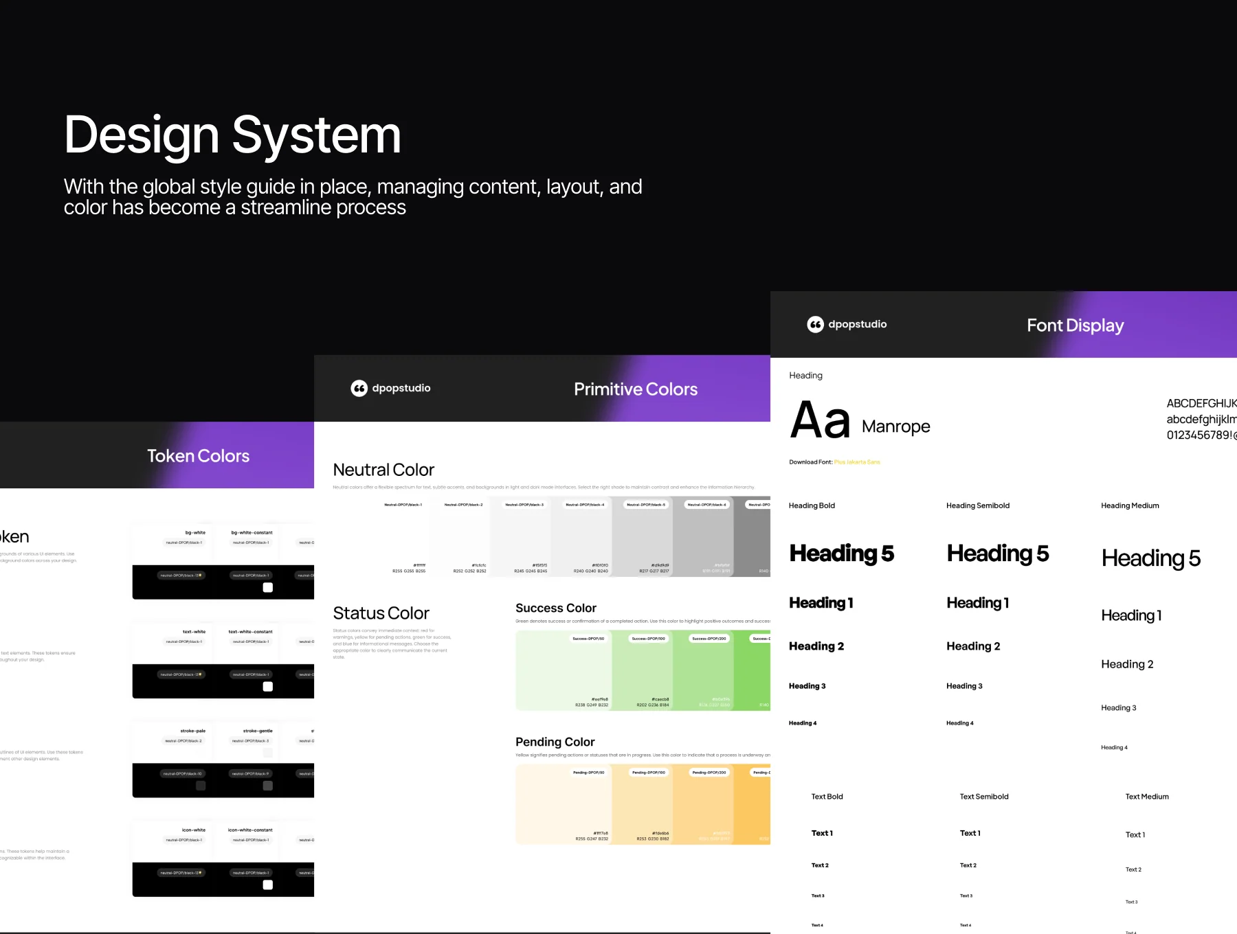 Travelick - AI Travelel Website UI KIT 7