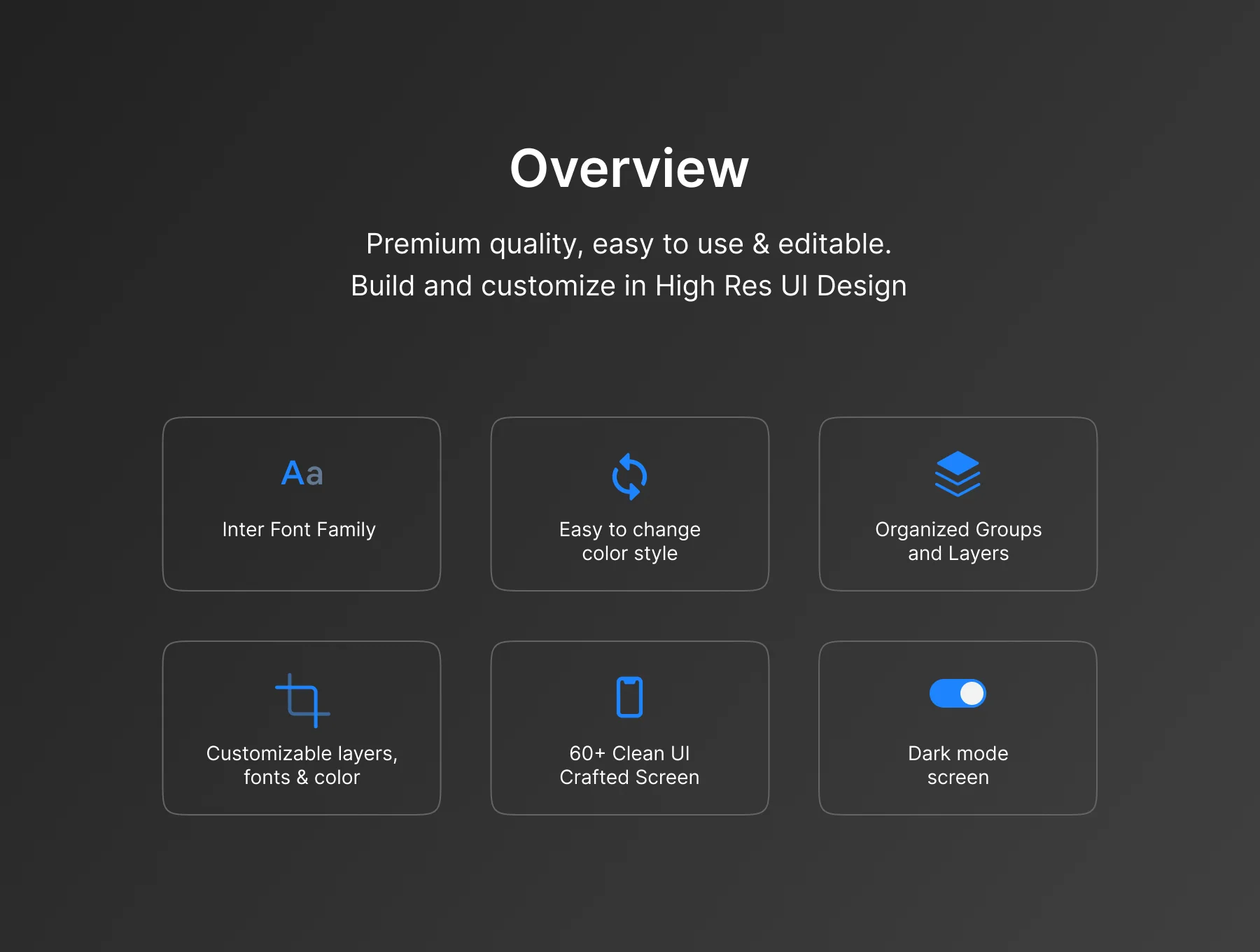 Travelin Mobile App UI KIT 2
