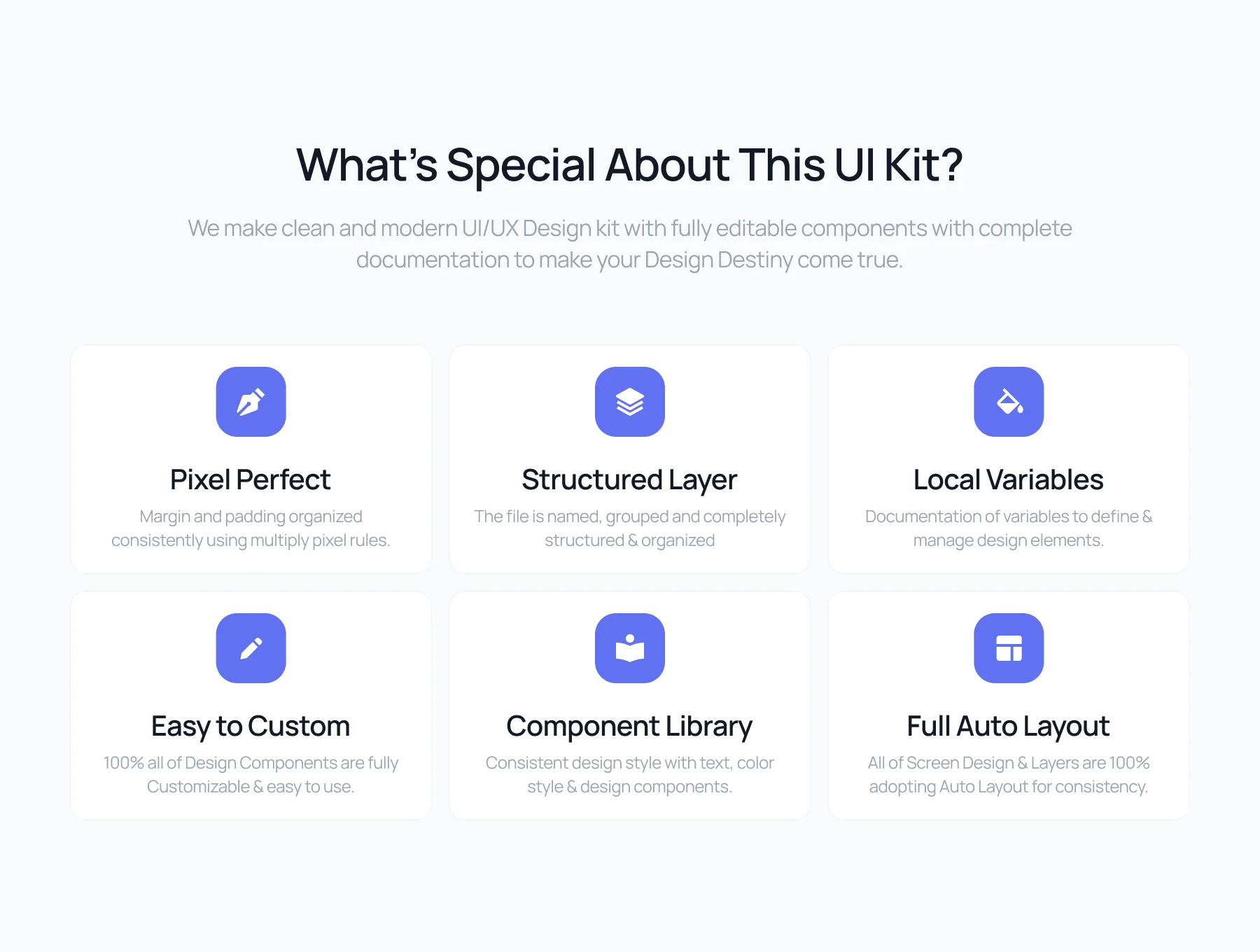 Traveline - IOS Traveling & Booking UI Kit 2