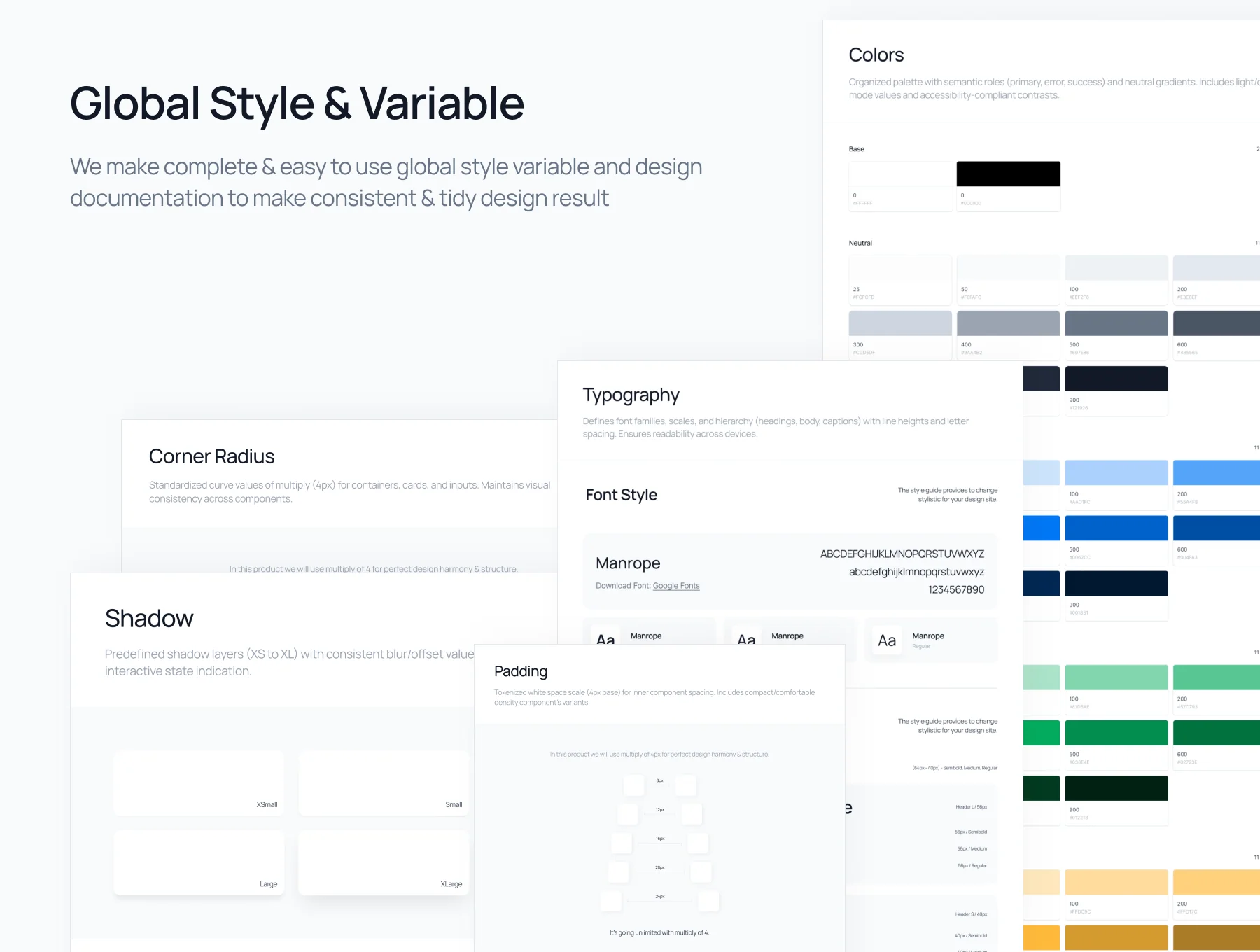 Traveline - IOS Traveling & Booking UI Kit 3